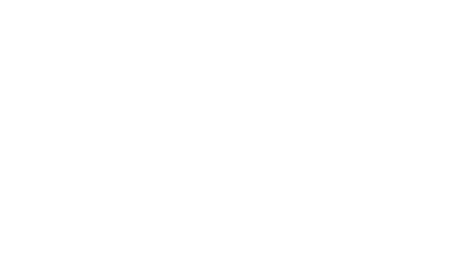 Neighbourhood Clay