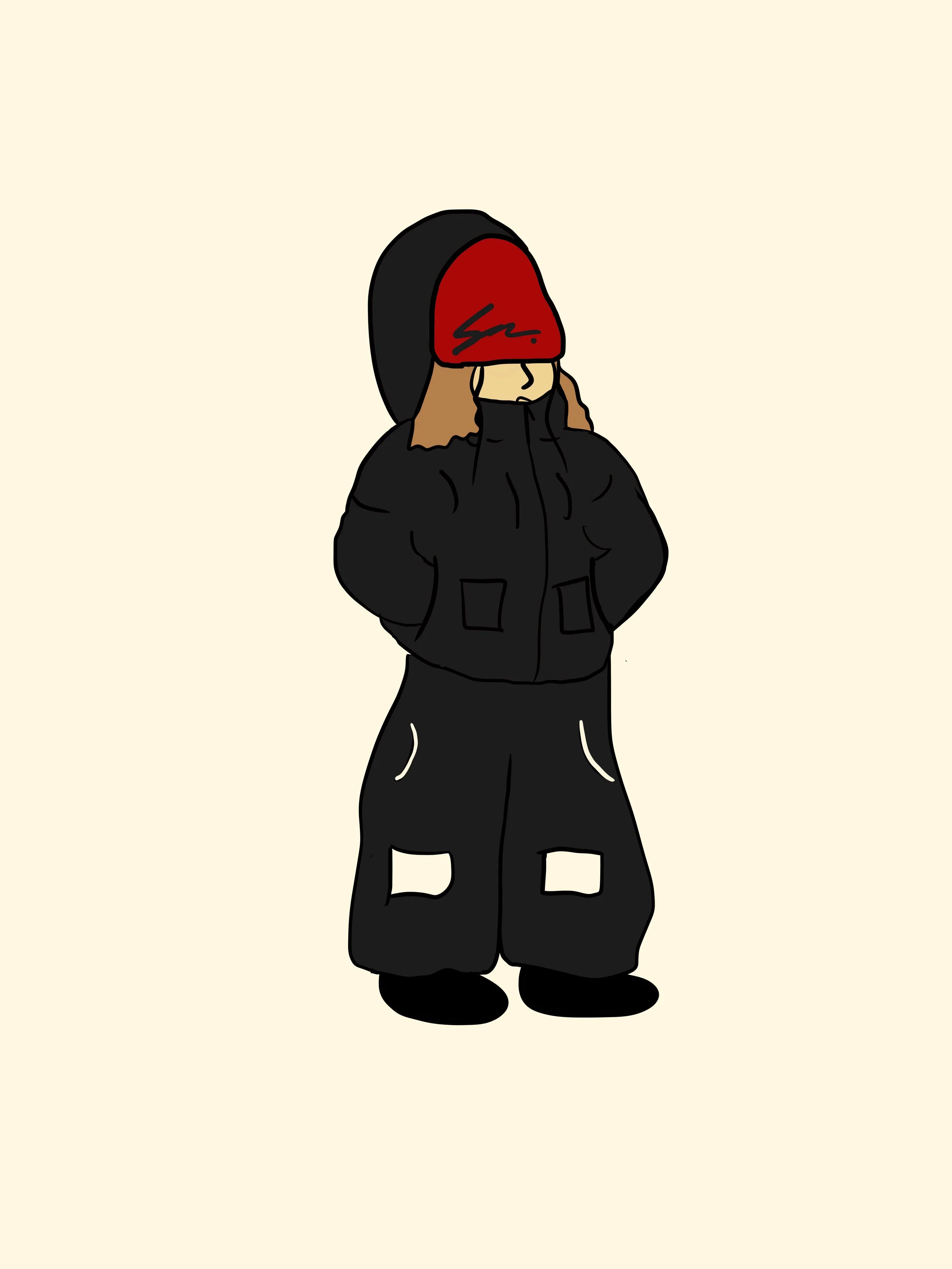 Untitled_Artwork.JPG