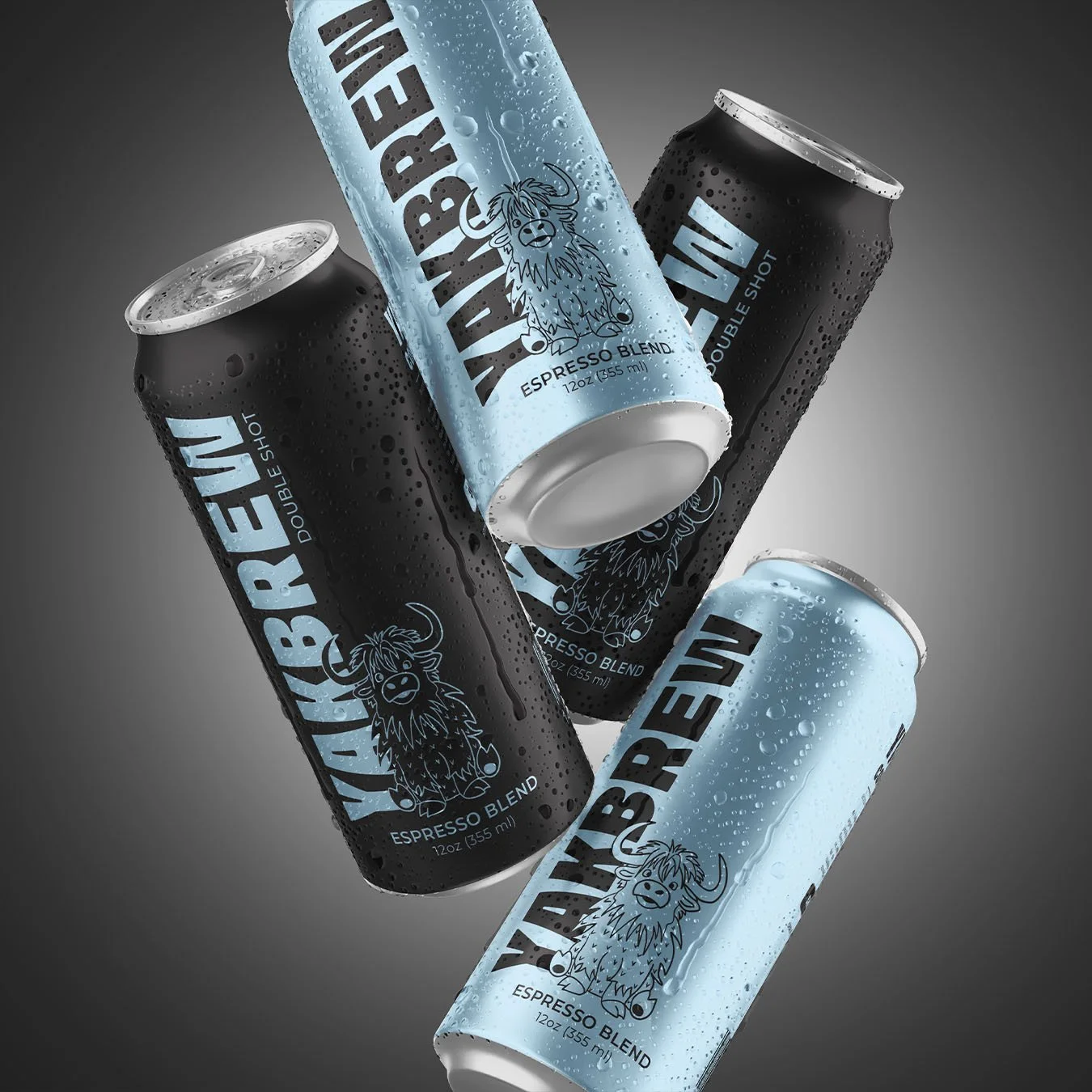 yakbrew-square3.jpg