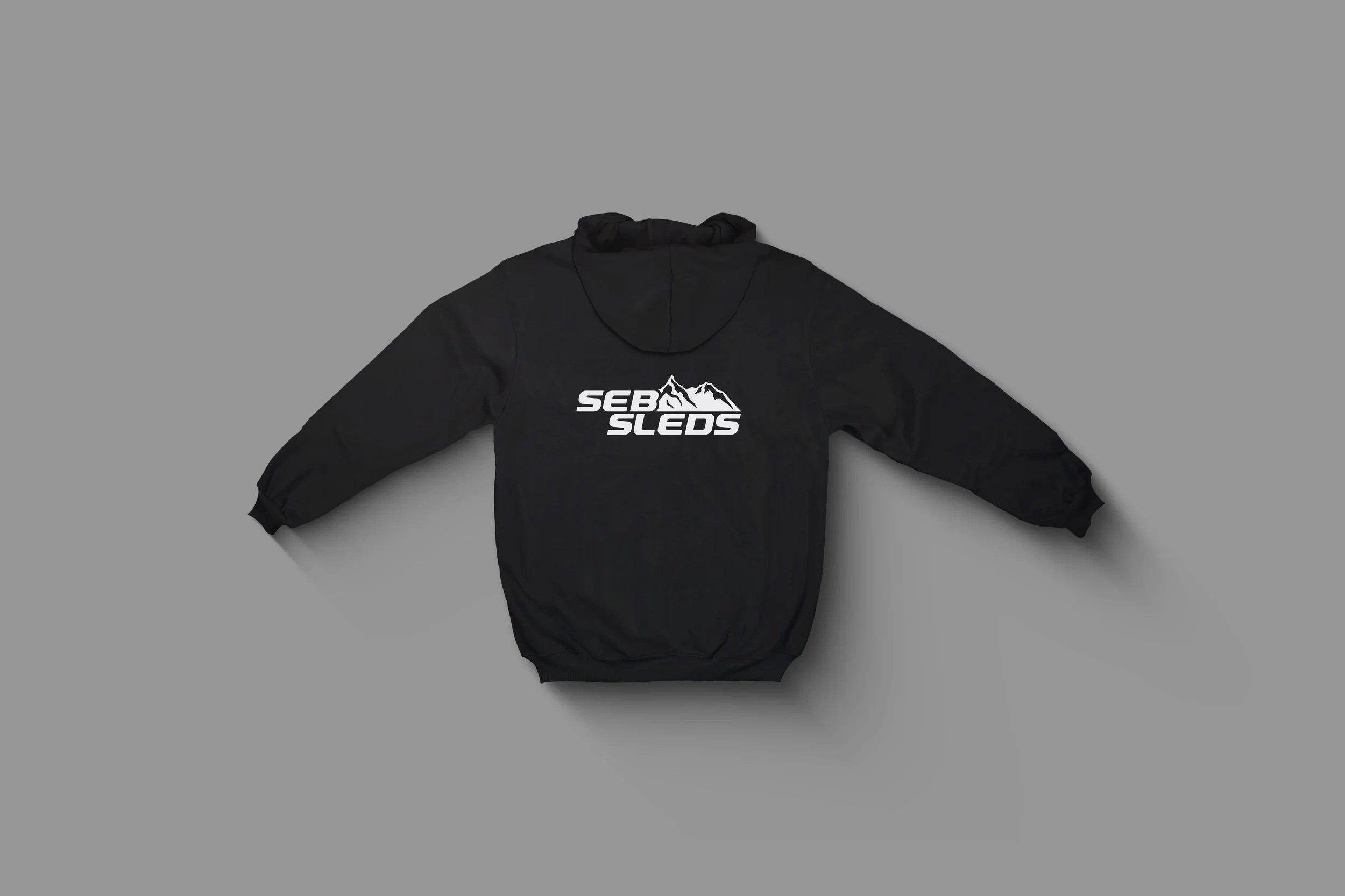 hoodie+back.jpg