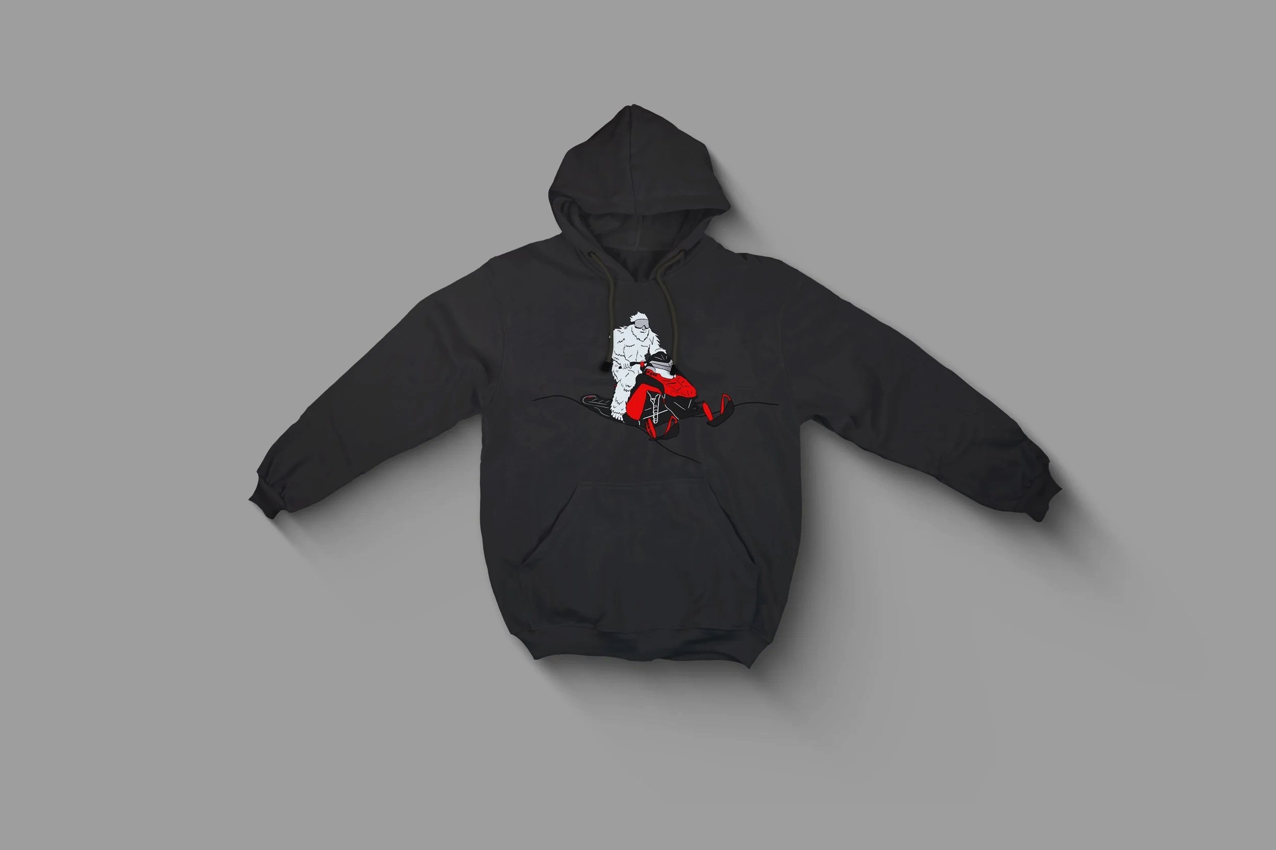 hoodie+front.jpg