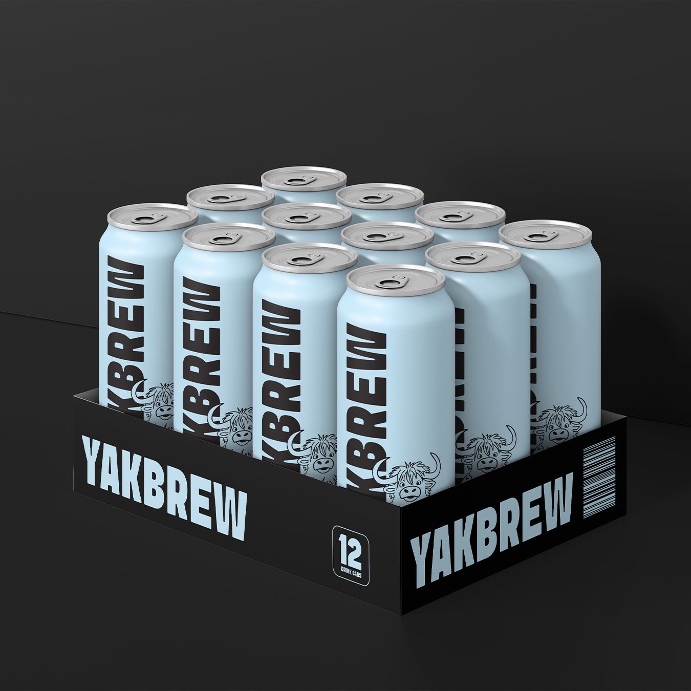 yakbrew-square5.jpg