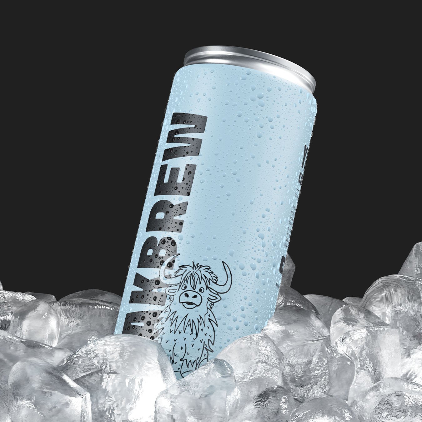 yakbrew-square6.jpg