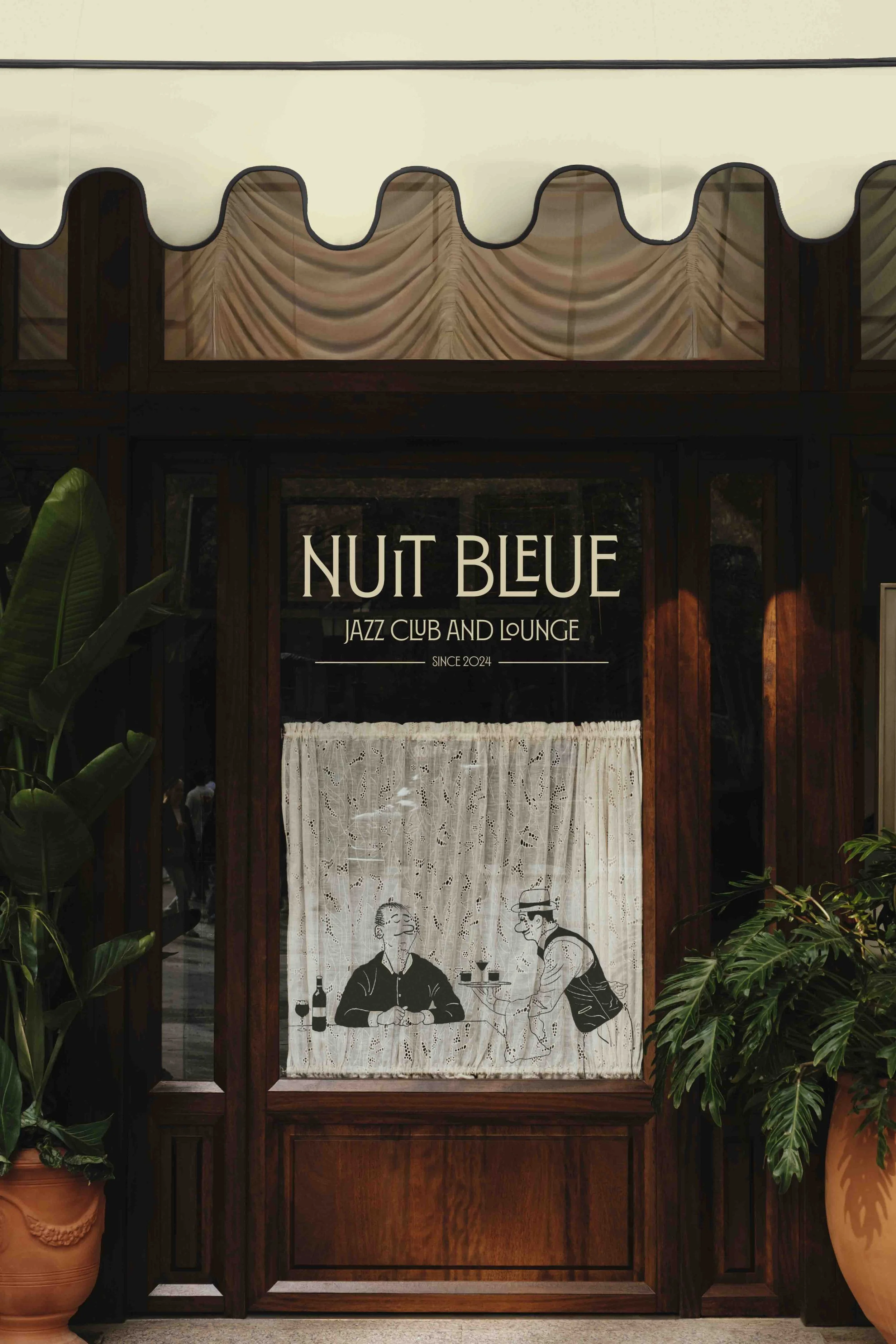 Store Front.jpg
