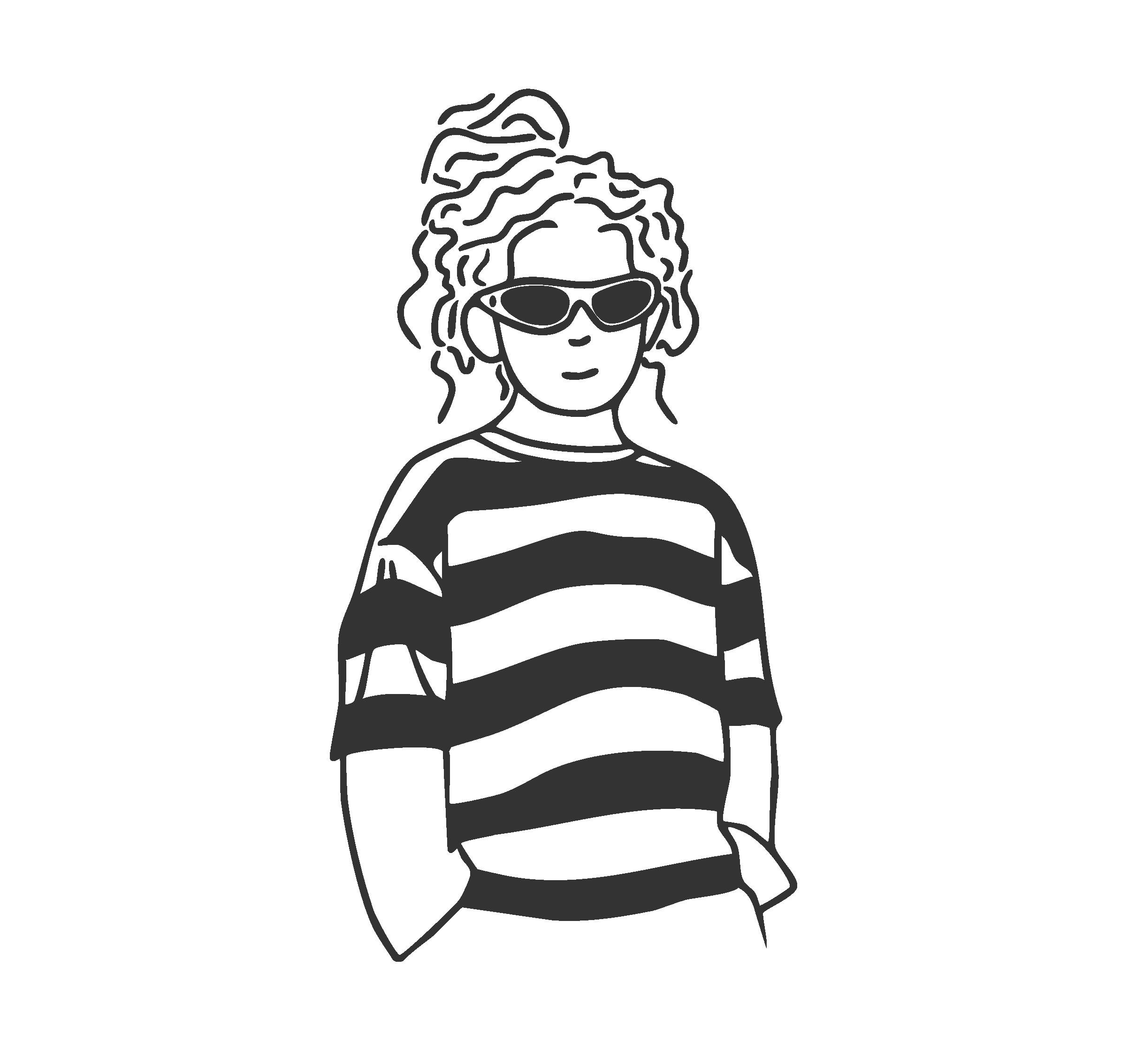 smd_logo_black.png