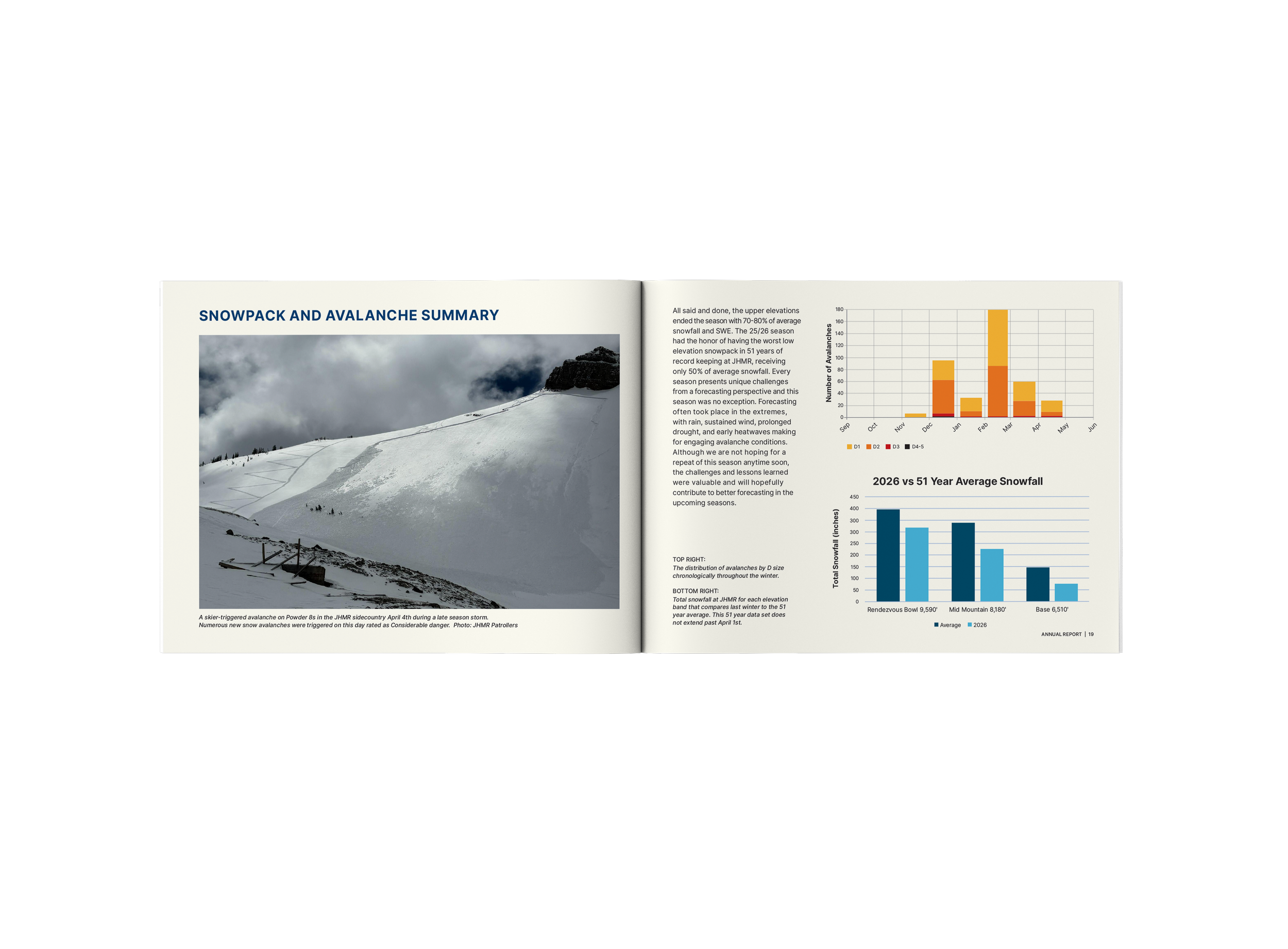 spread 9 blank.png