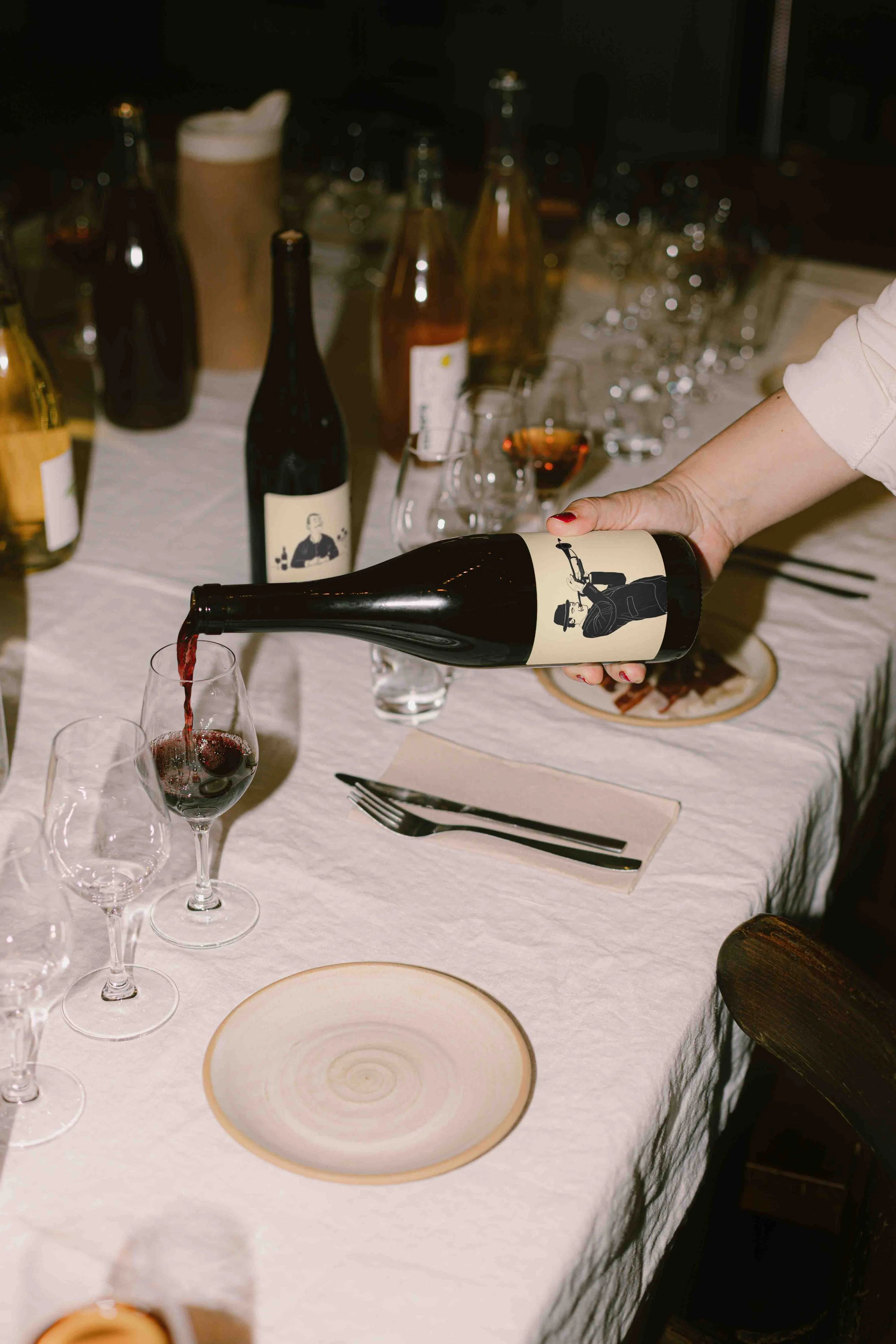 Wine Bottle Pouring.jpg