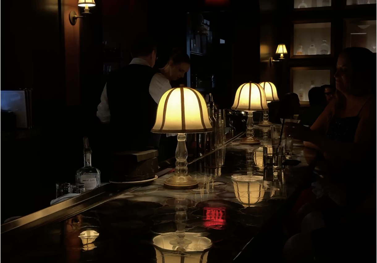 Screenshot 2026-04-13 at 11.45.04 PM.png