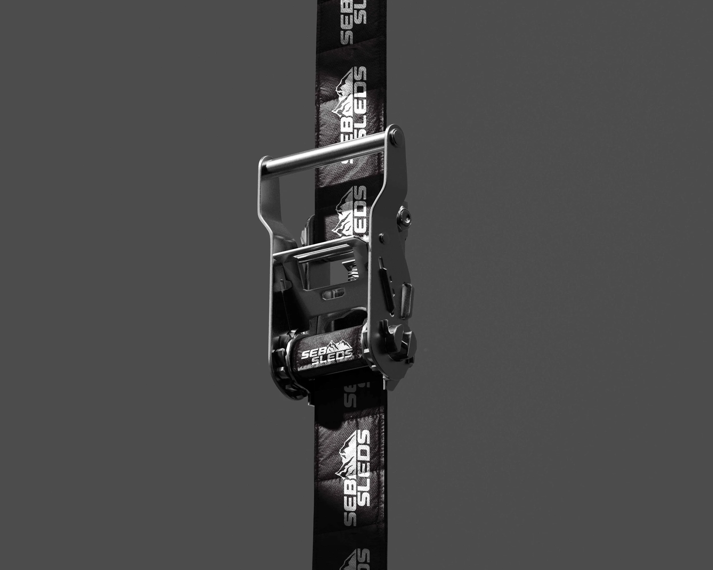 sebsleds-sqaure2.jpg