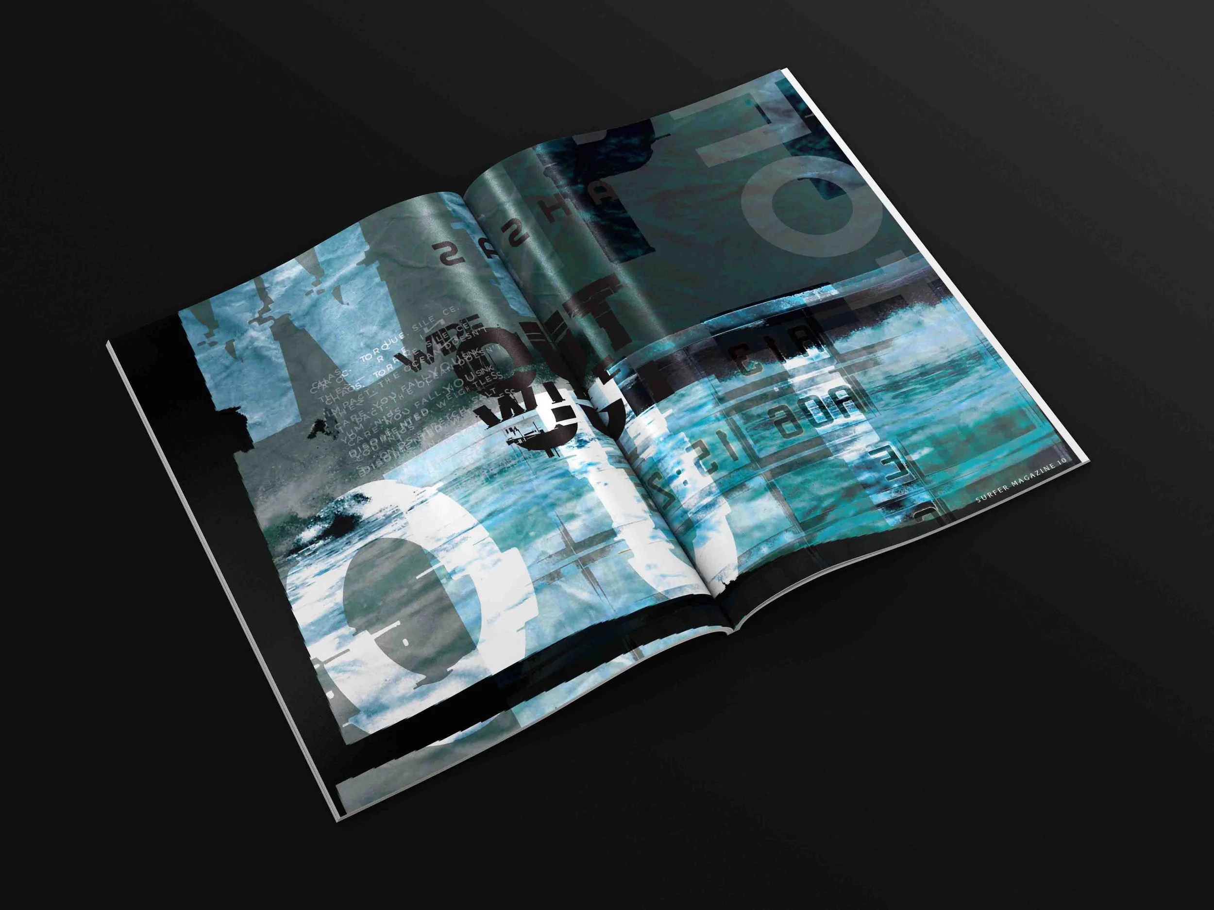 WIPEOUT-square1.jpg