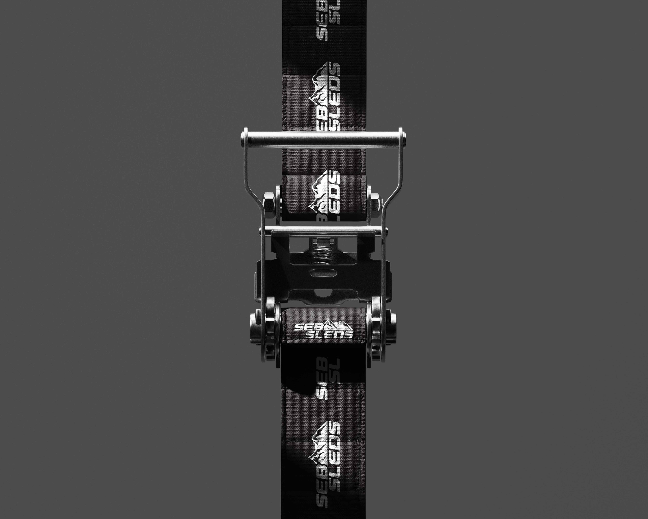 sebsleds-sqaure1.jpg