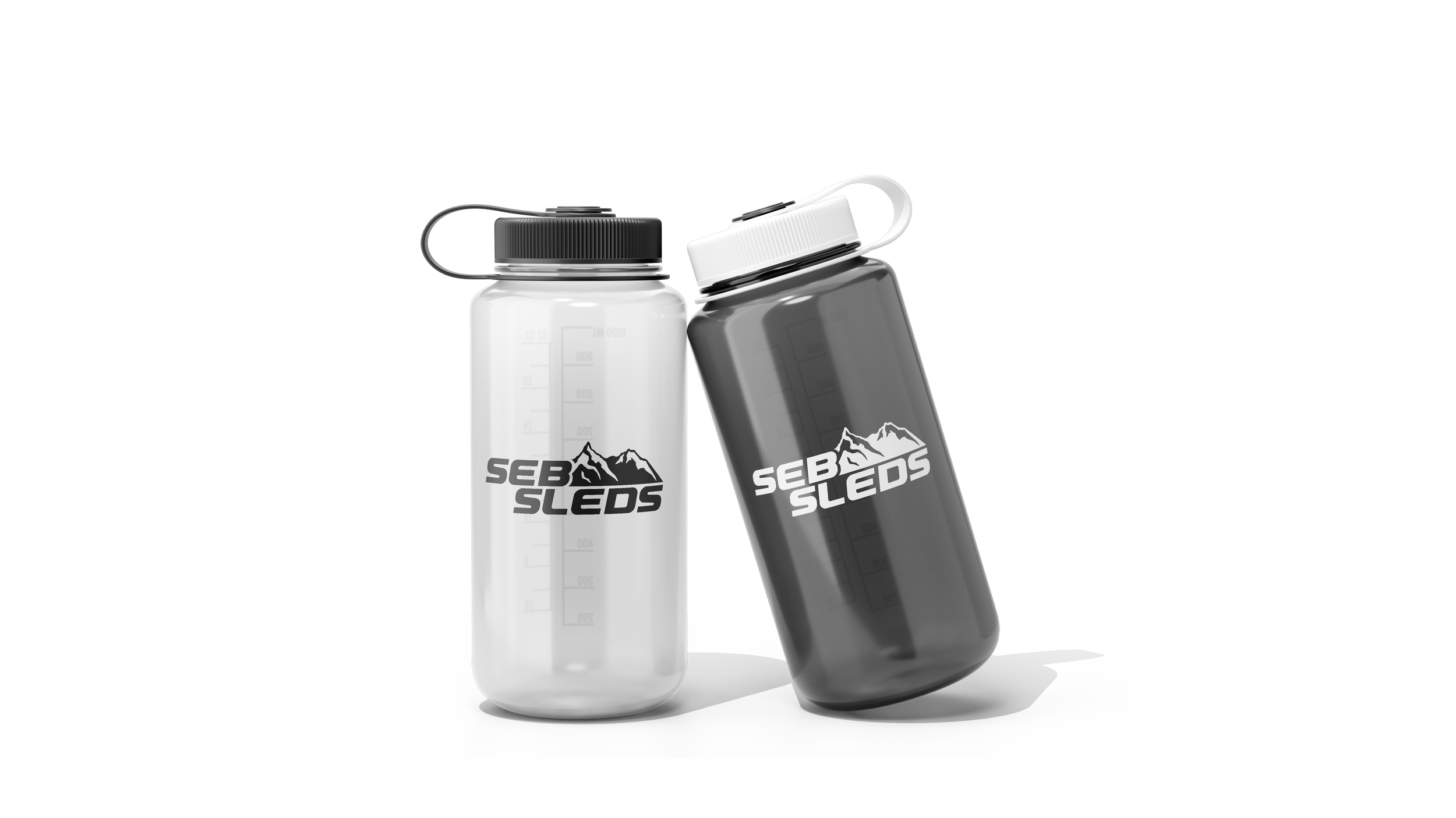 WideMouthWaterBottle05.png