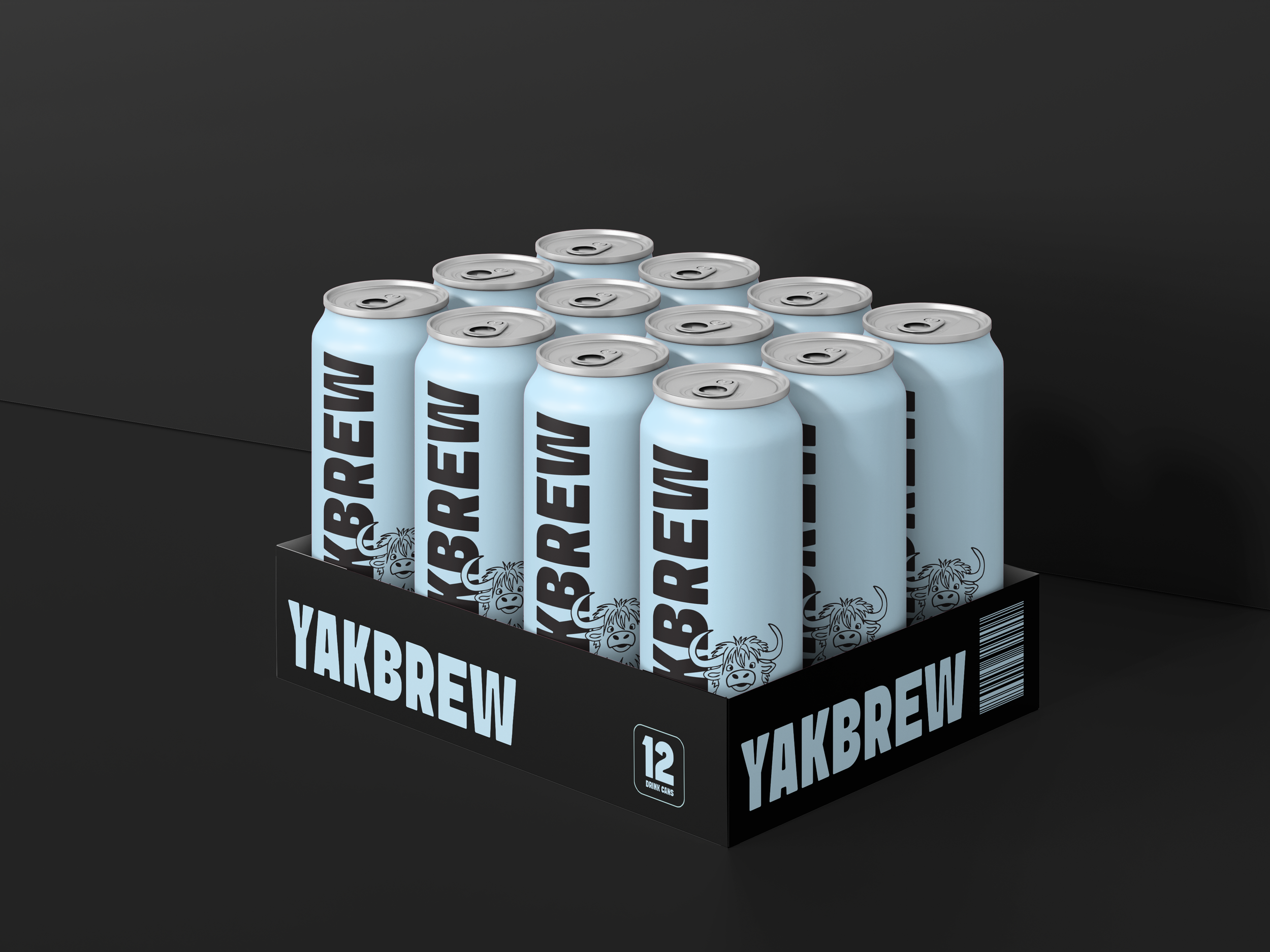 01.  Drink Can Pack Mockup.png