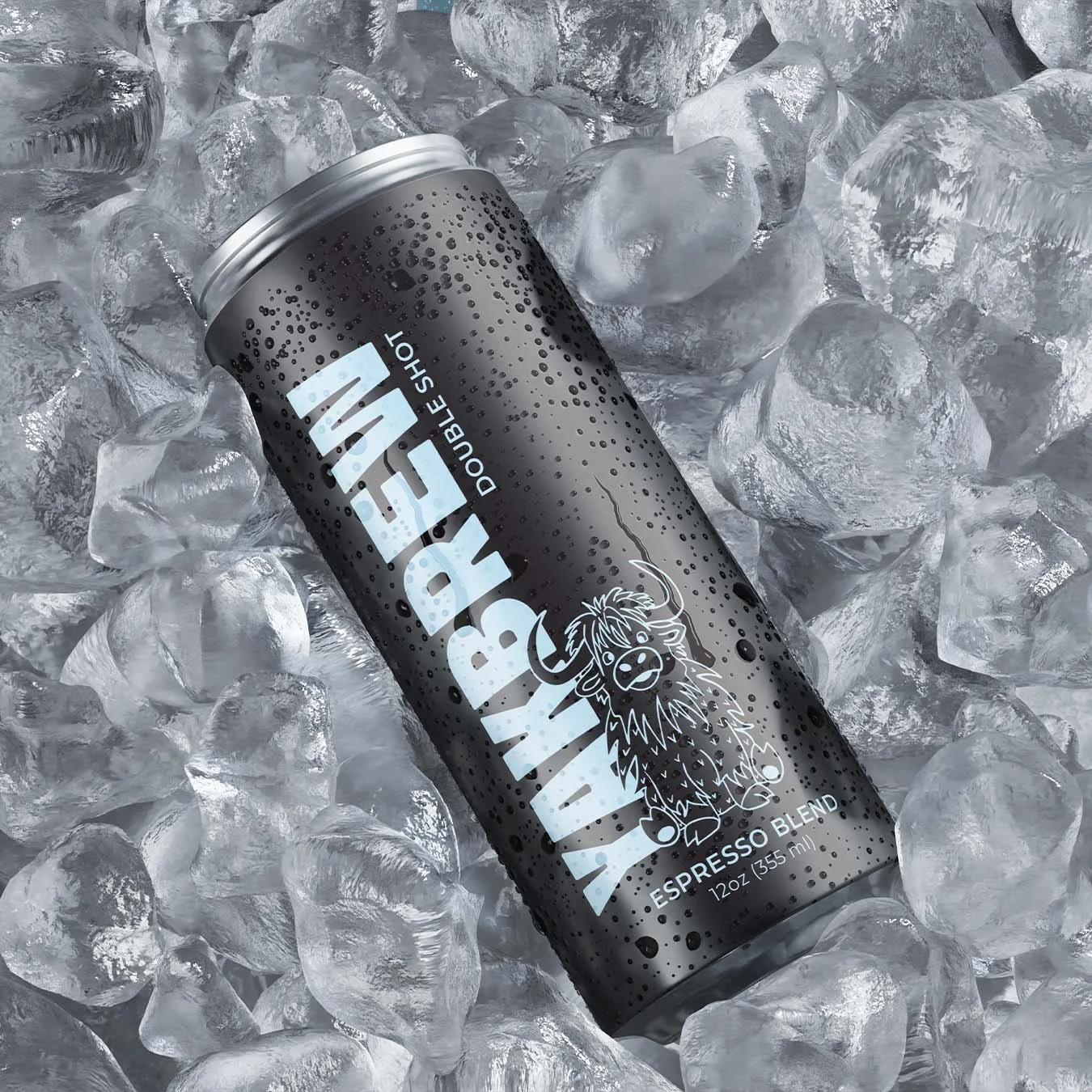 yakbrew-square4.jpg