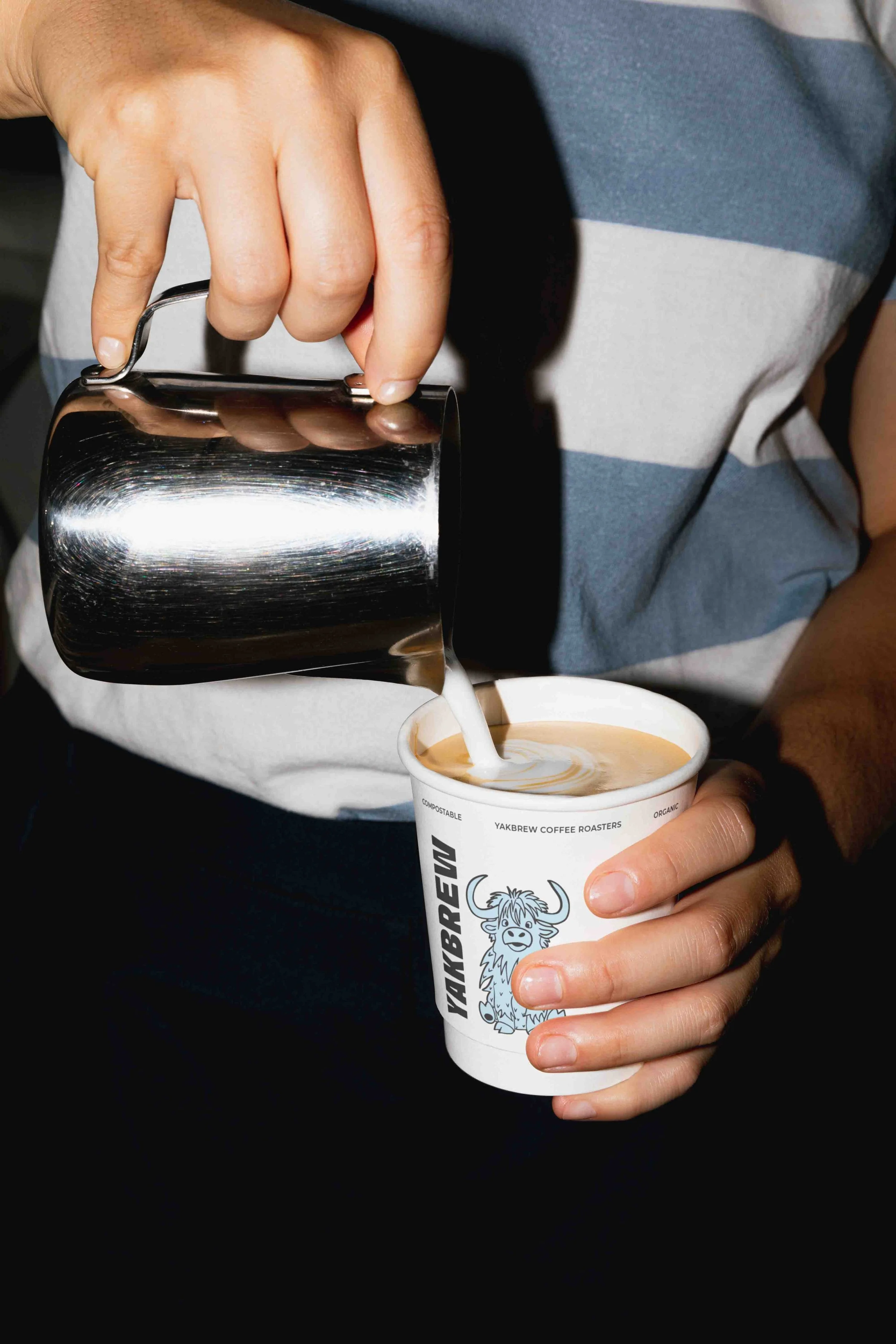 pouring coffee.jpg