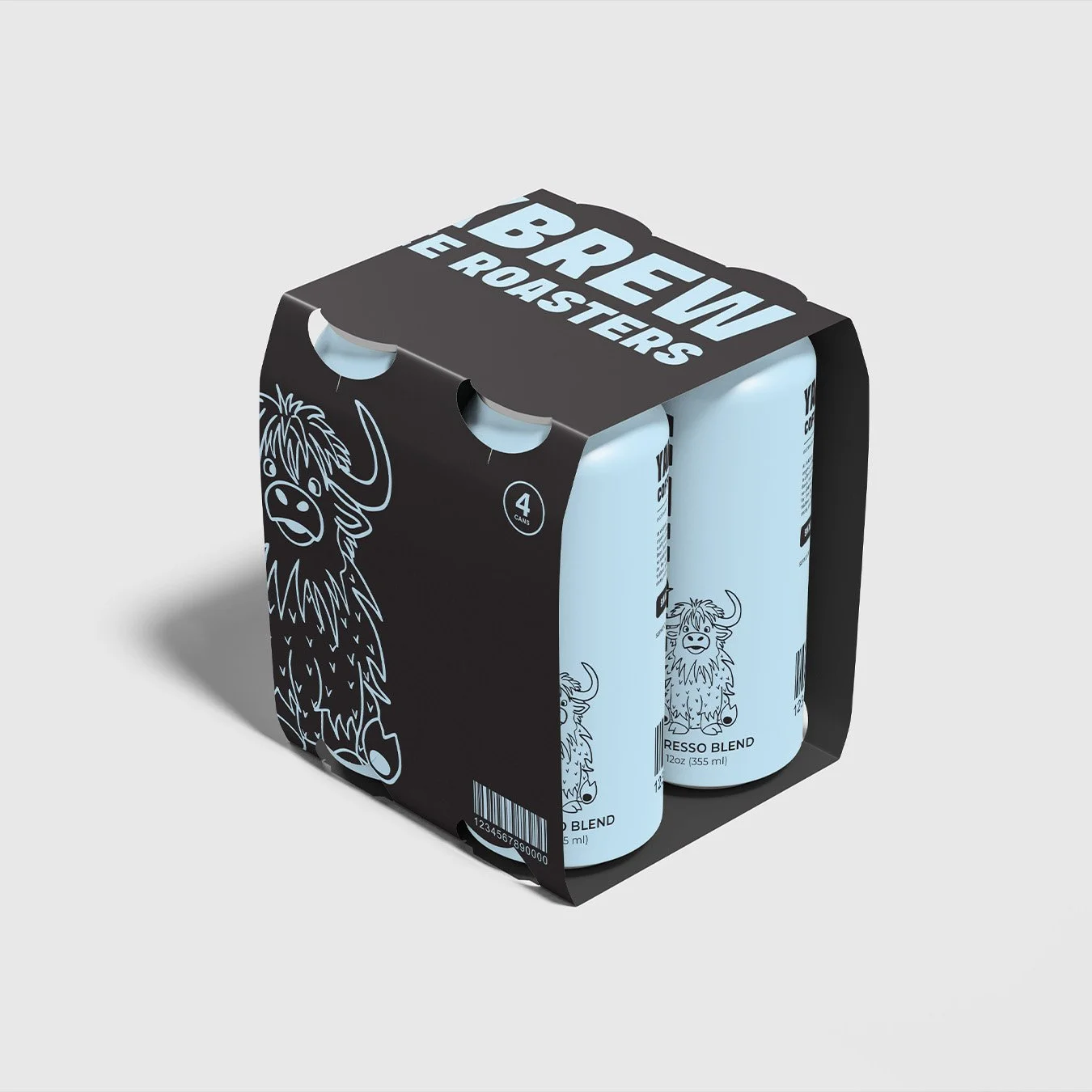 yakbrew-square1.jpg