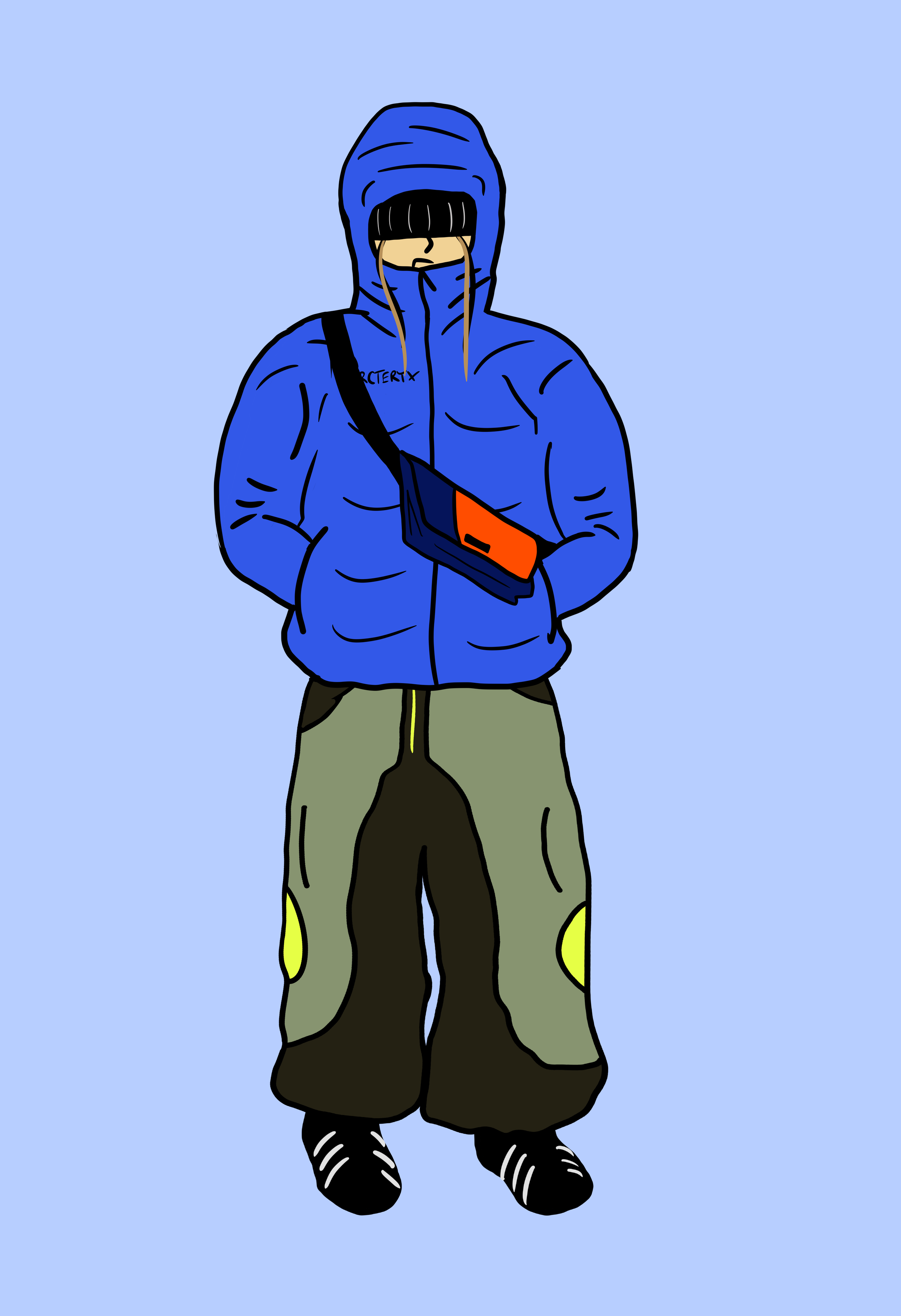 Untitled_Artwork 30.PNG