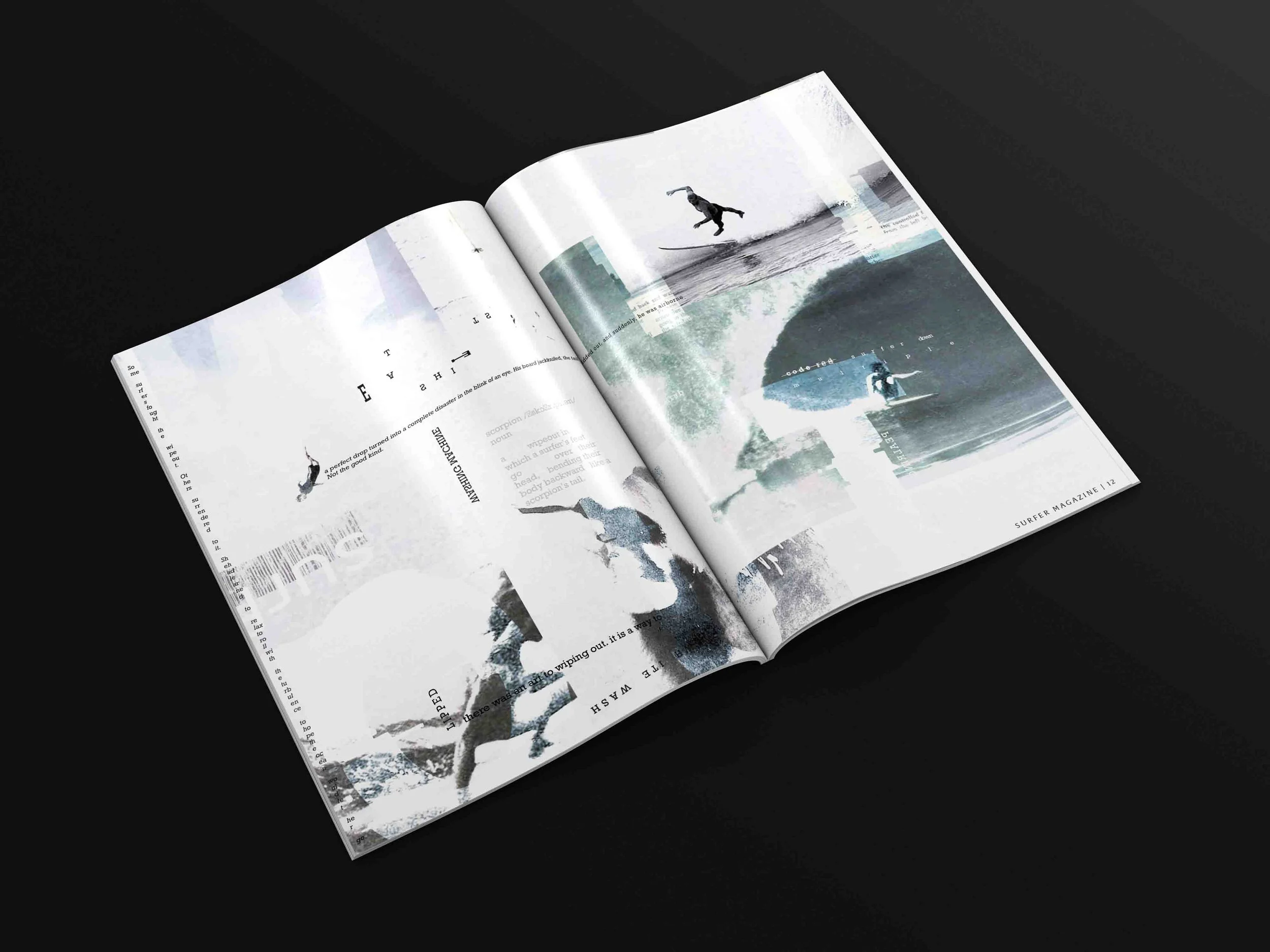 WIPEOUT-square2.jpg