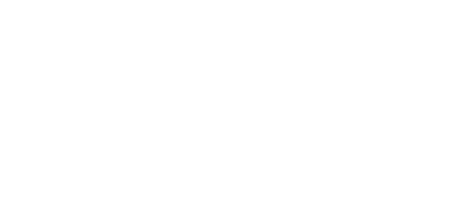 SASHAMDESIGN