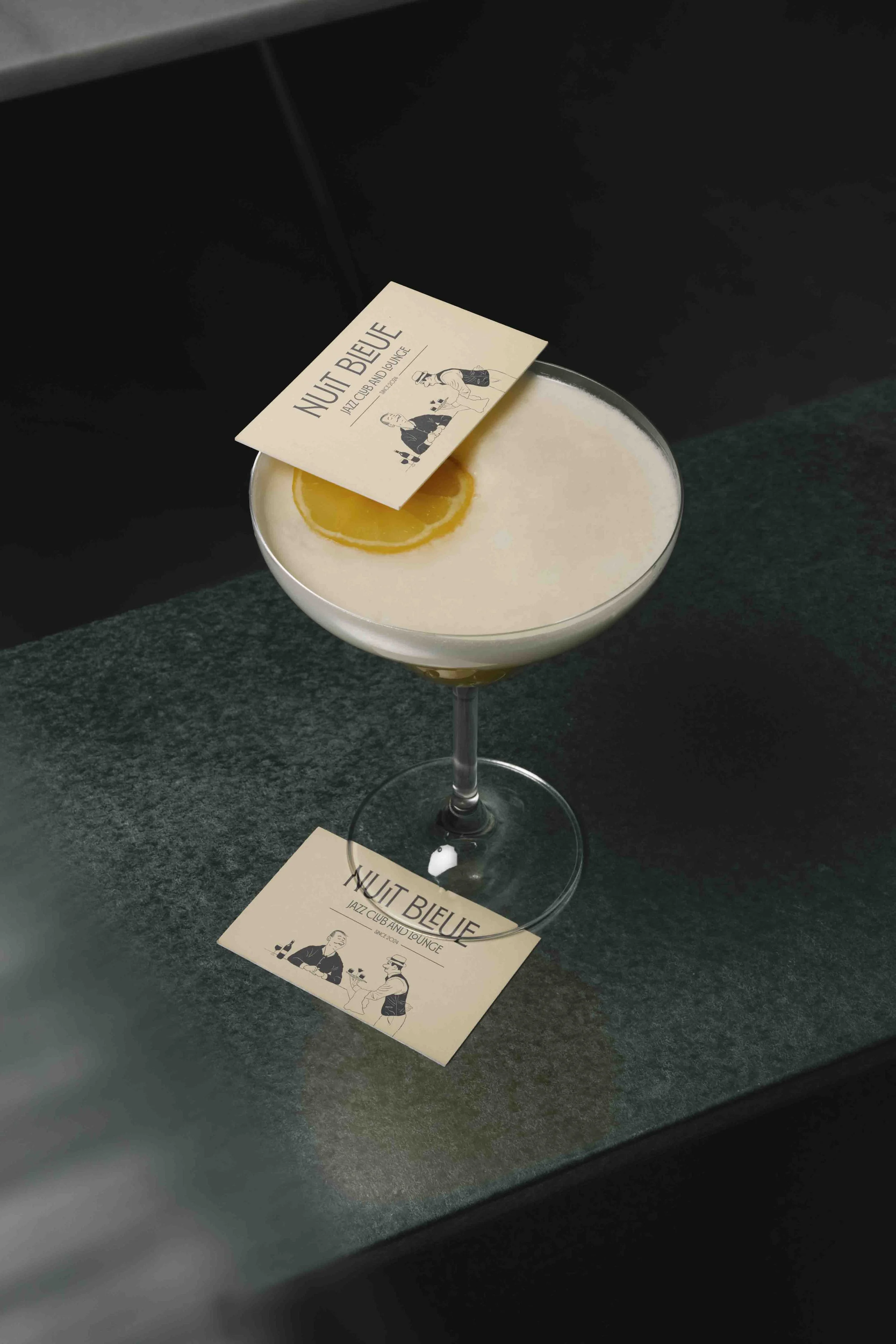 Business Card:Mocktail.jpg