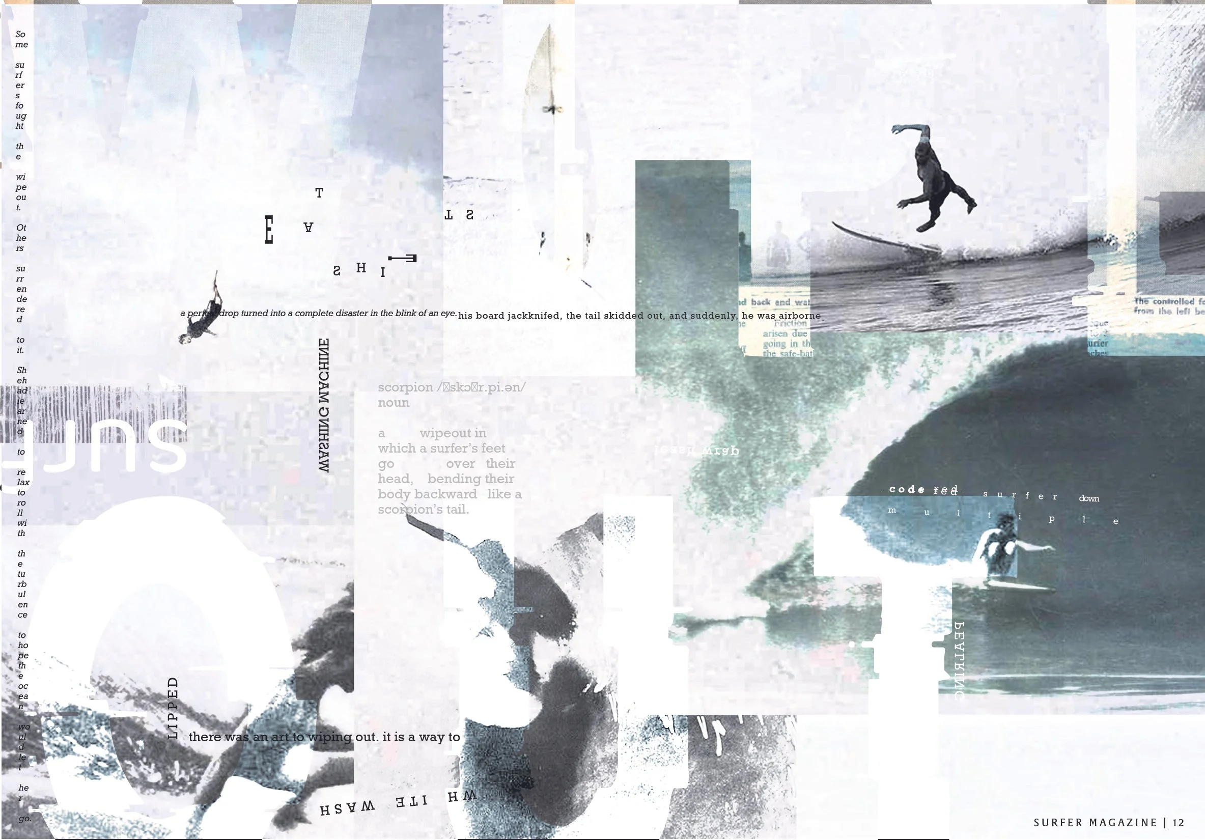 WIPEOUT PAGES2.jpg