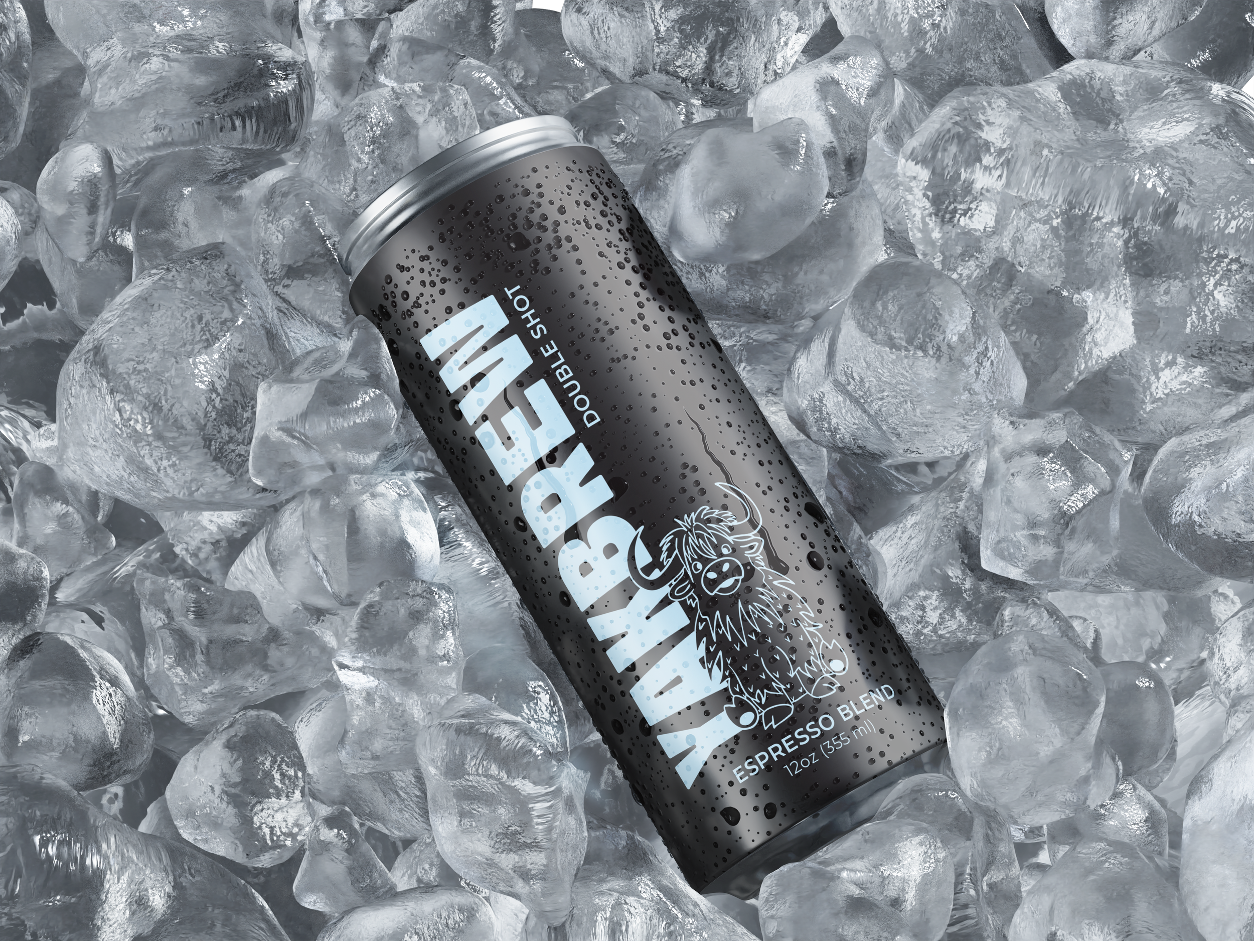 01.  Drink Can Mockup.png