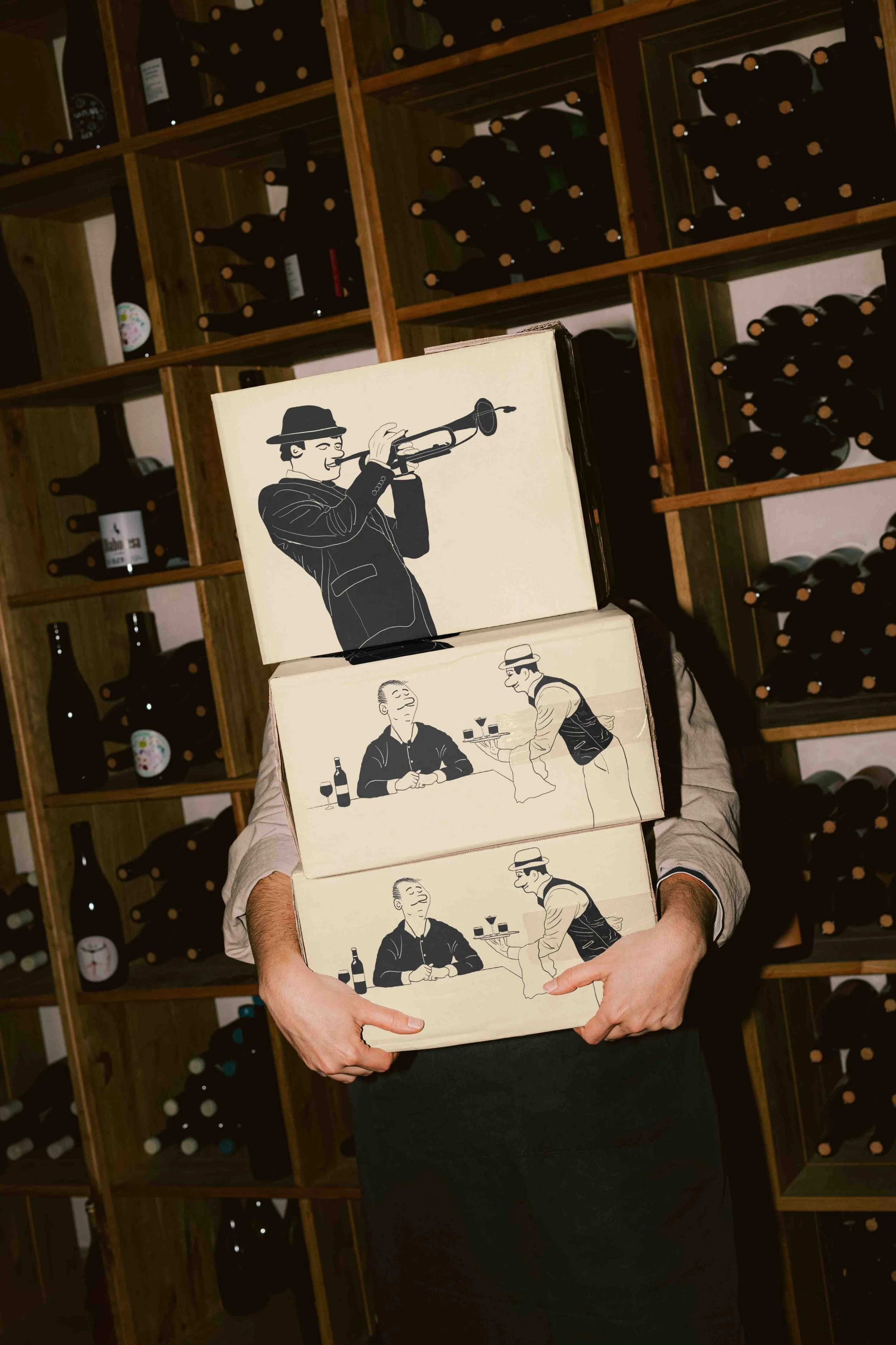 Wine Boxes.jpg