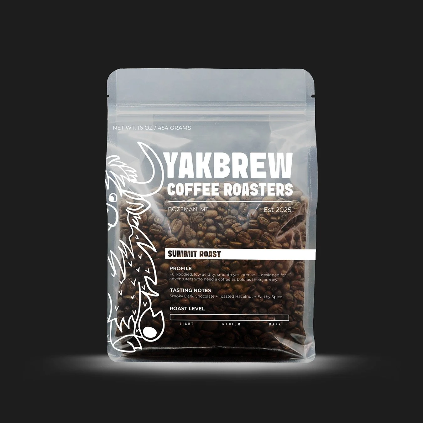 yakbrew-square7.jpg