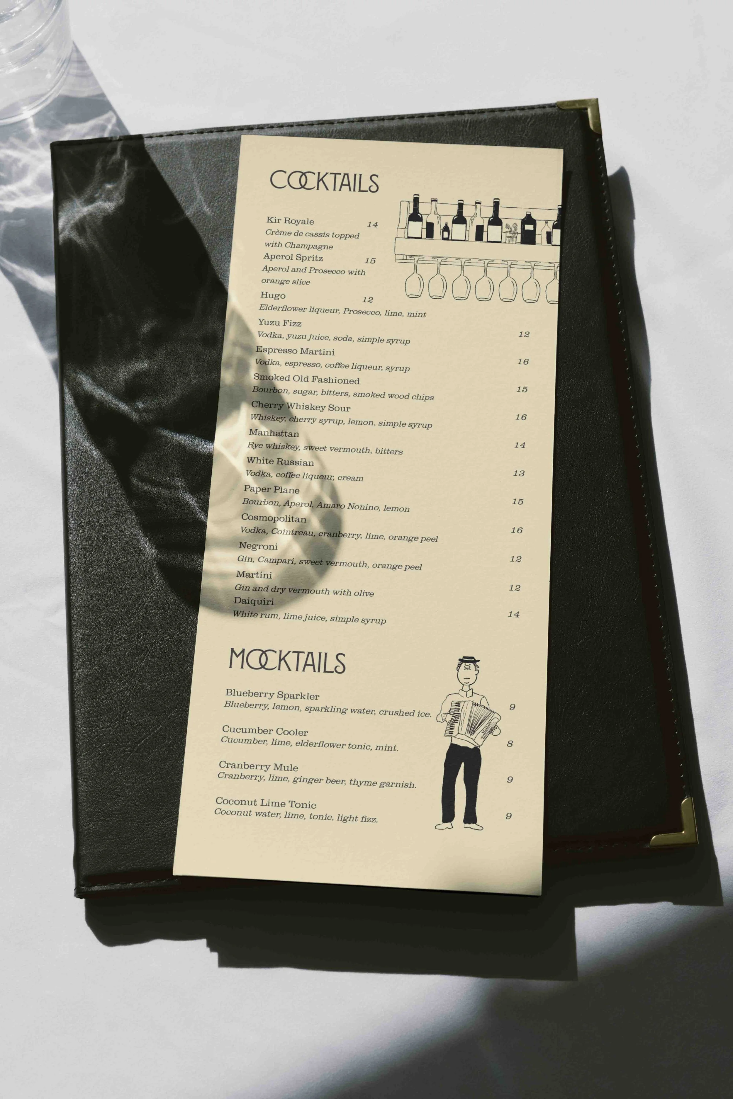 DrinkMenu1.jpg