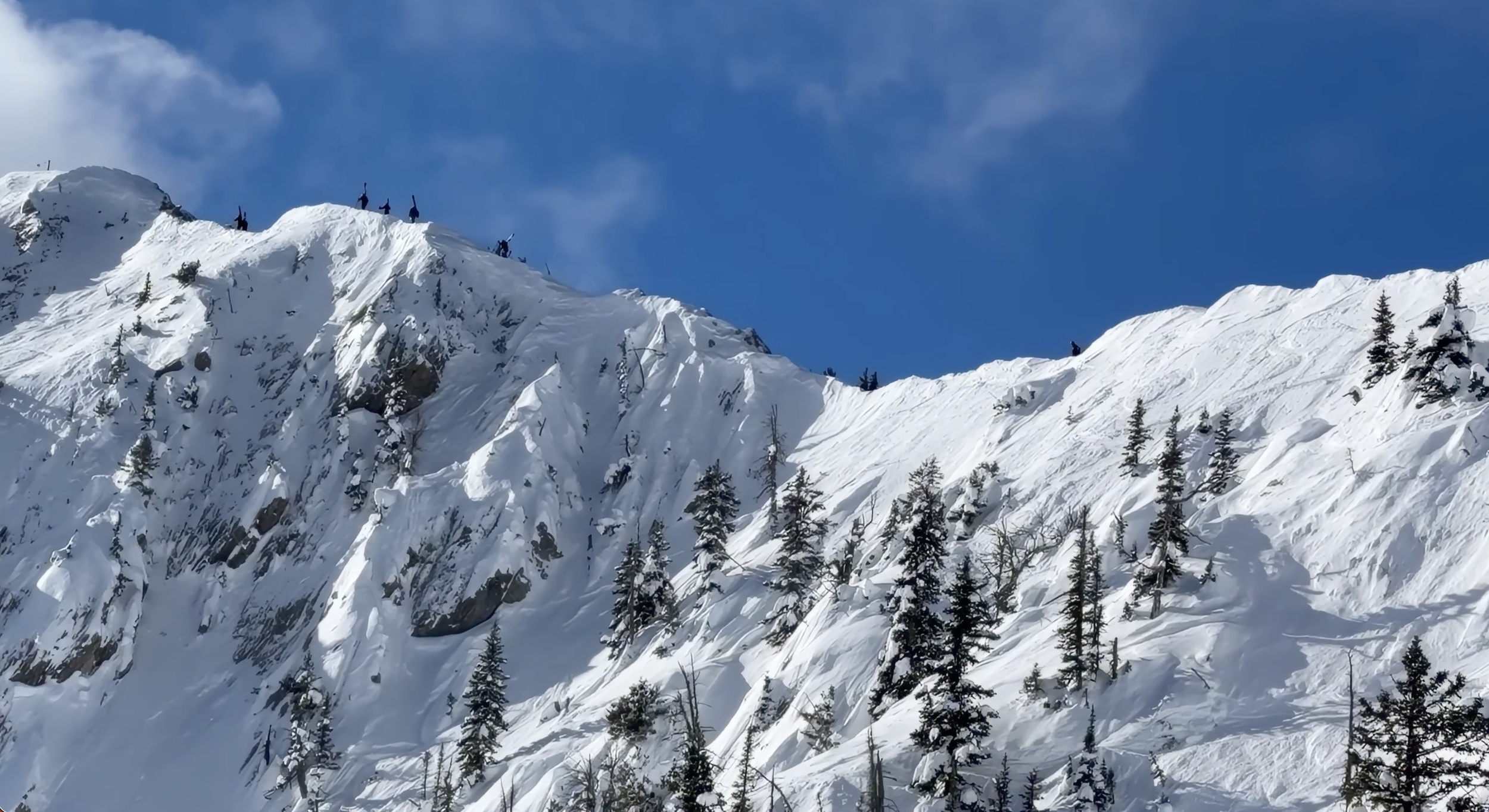 Screenshot 2026-04-13 at 11.47.33 PM.png