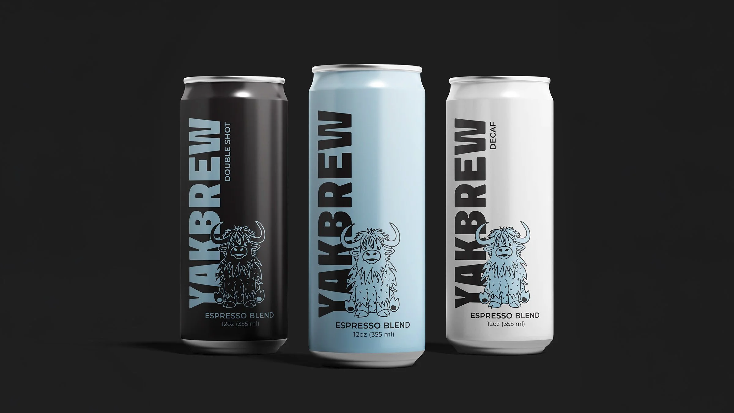 yakbrew-hero4.jpg