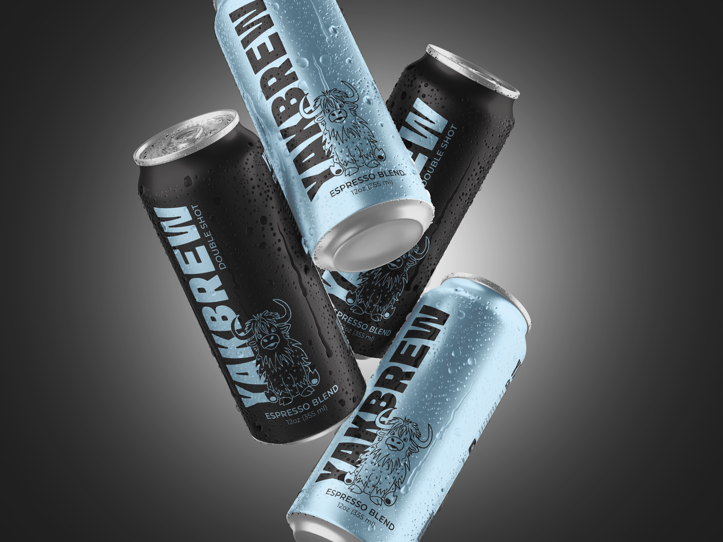 01. Drink Can Mockup.png