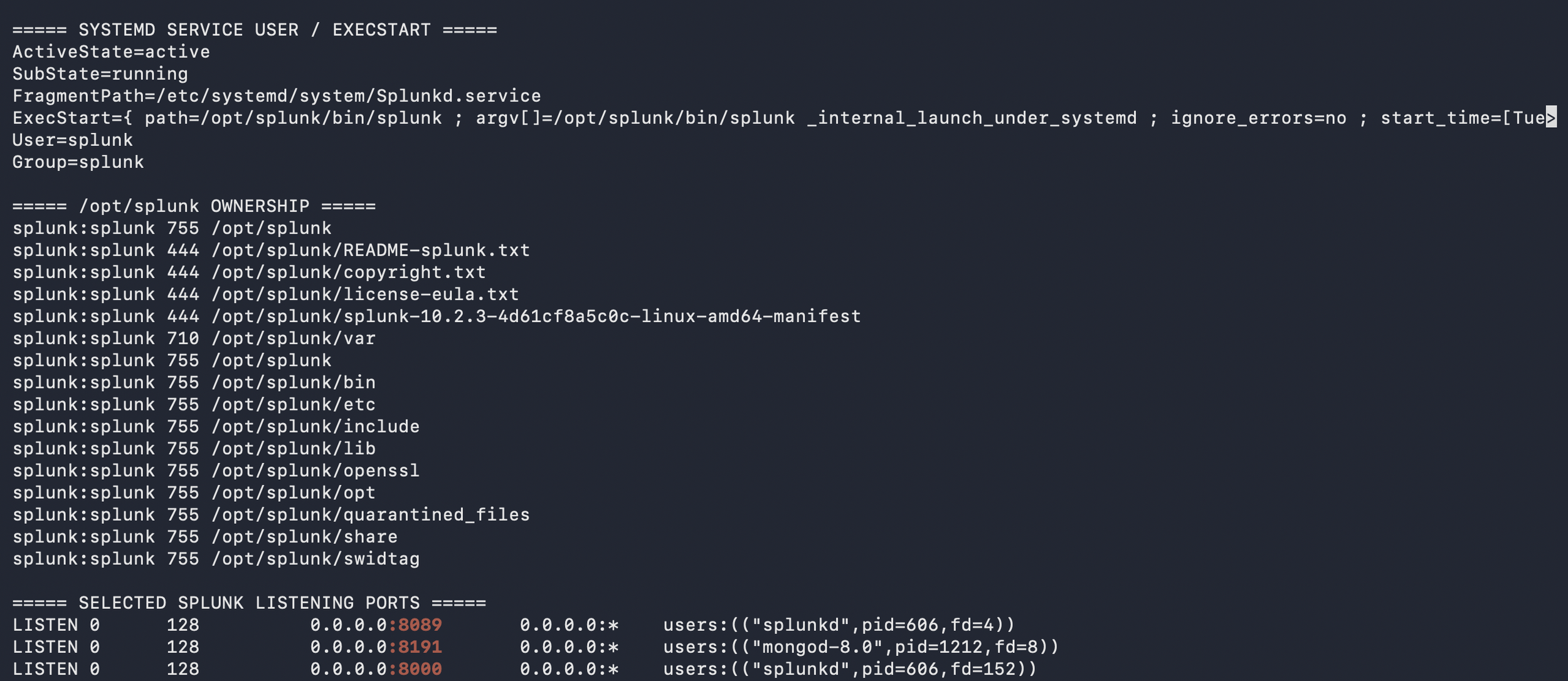 sh01_splunk_ownership_ports.png
