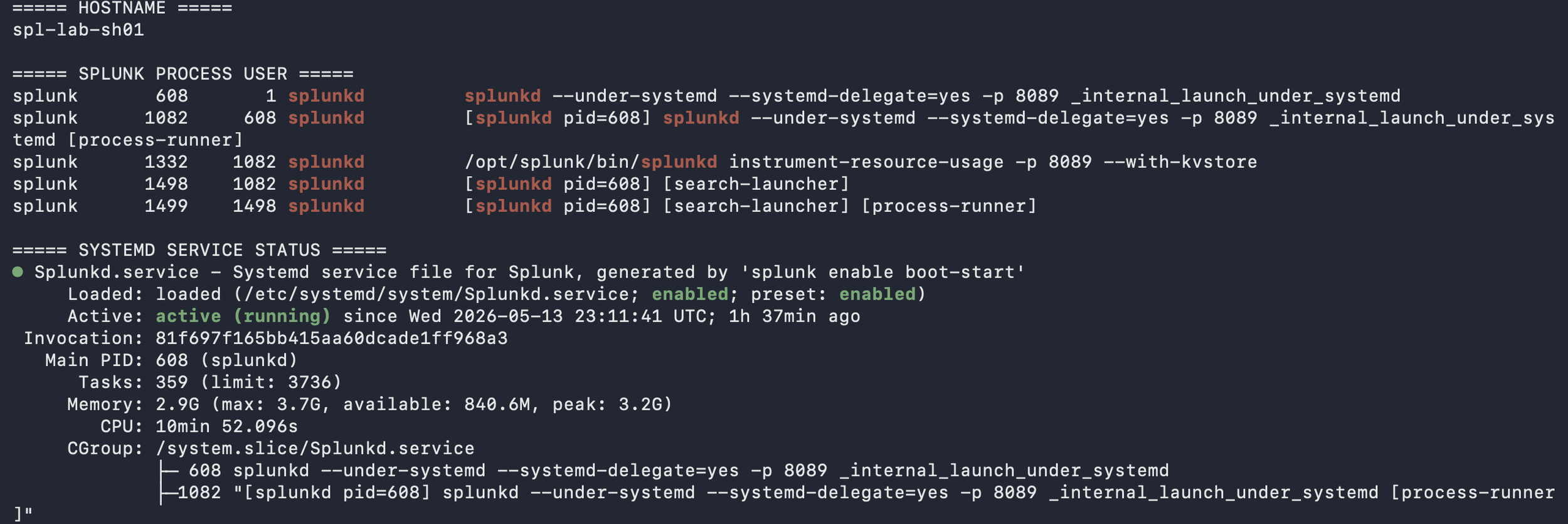 sh01_splunk_systemd.png