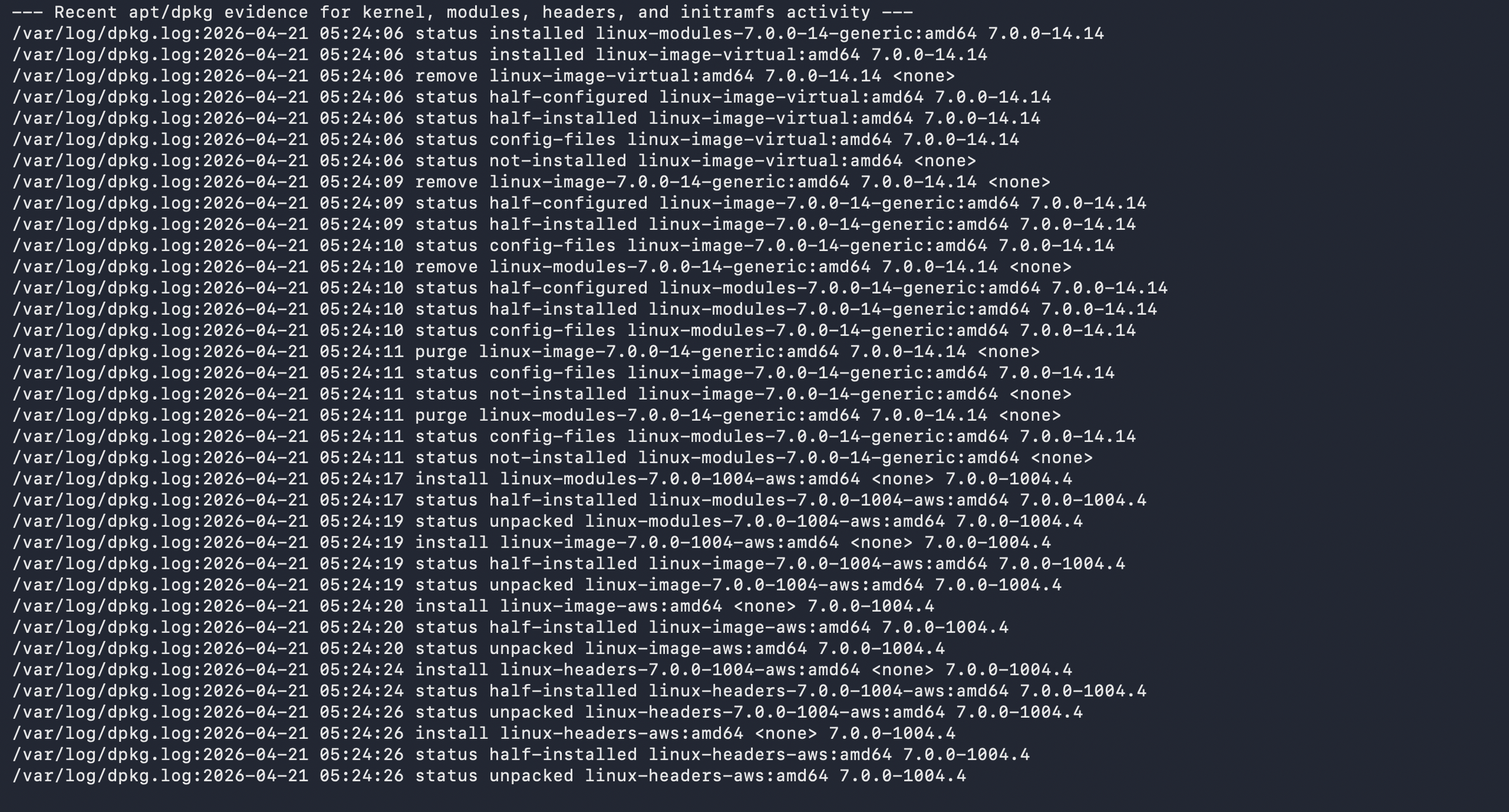 mitigation_posture_2:2.png