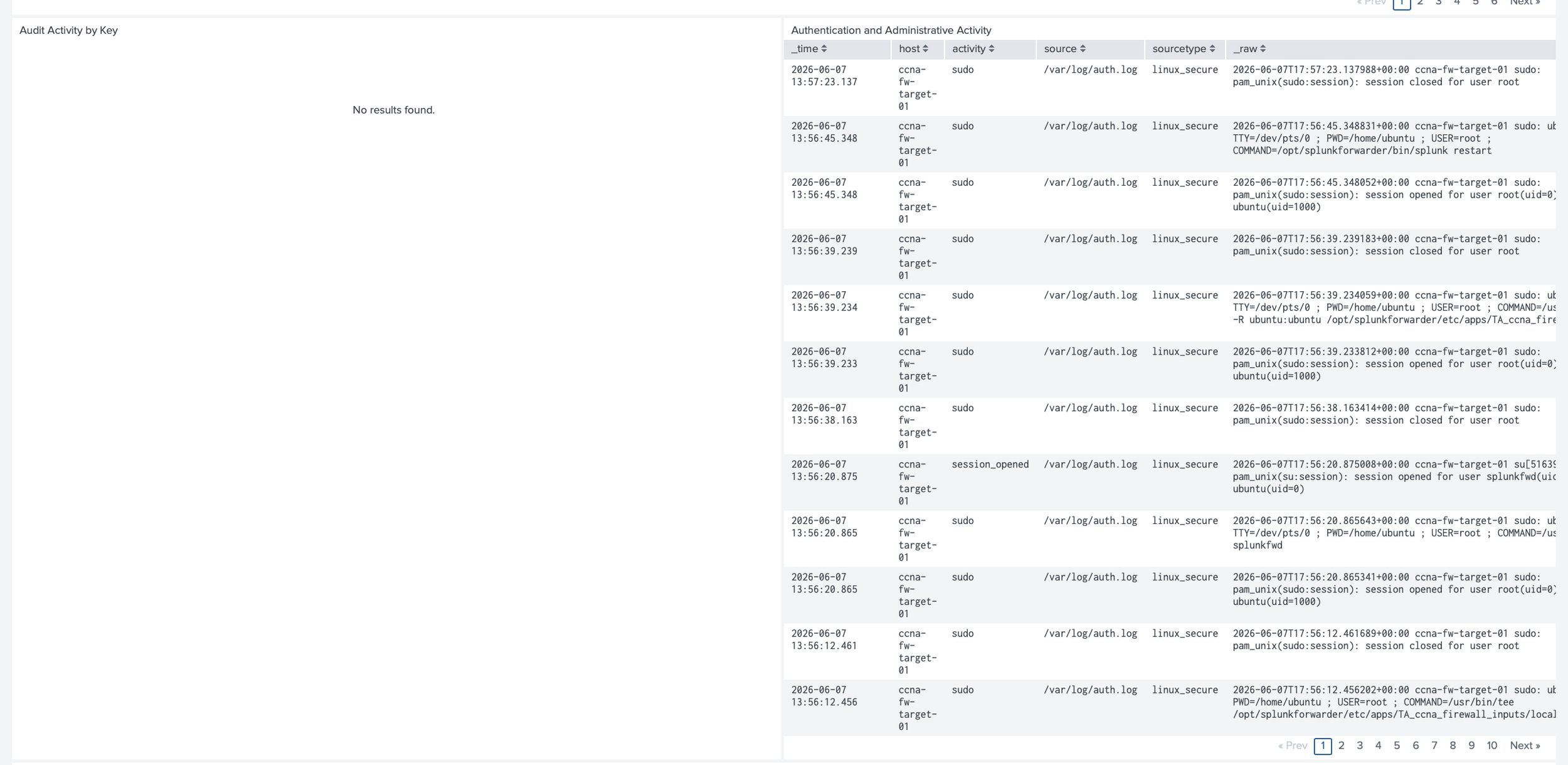 dashboard_4.png