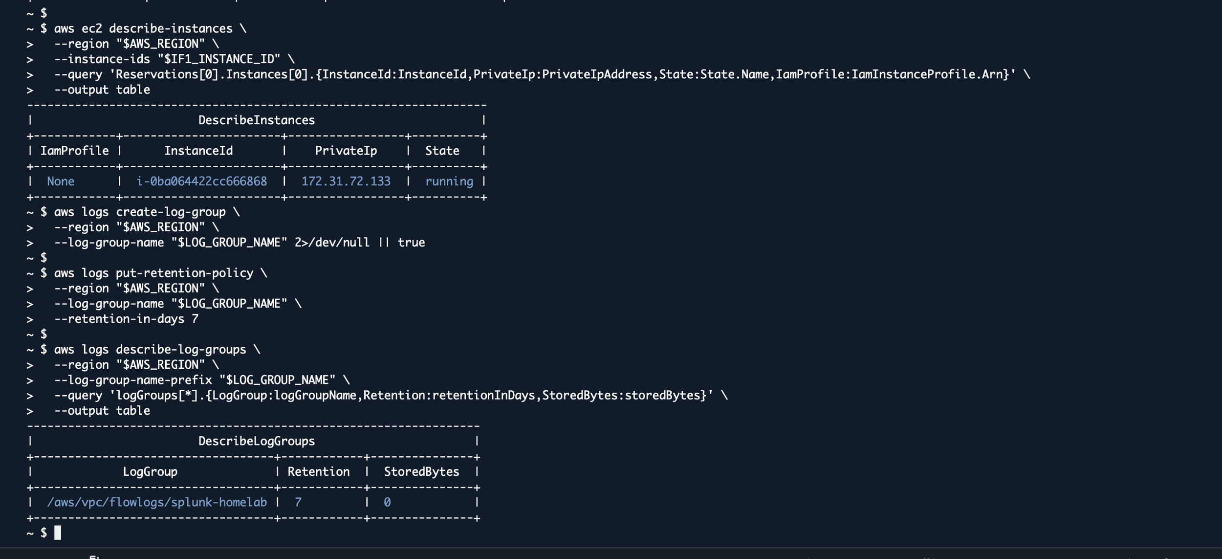 aws_flow_logs.png