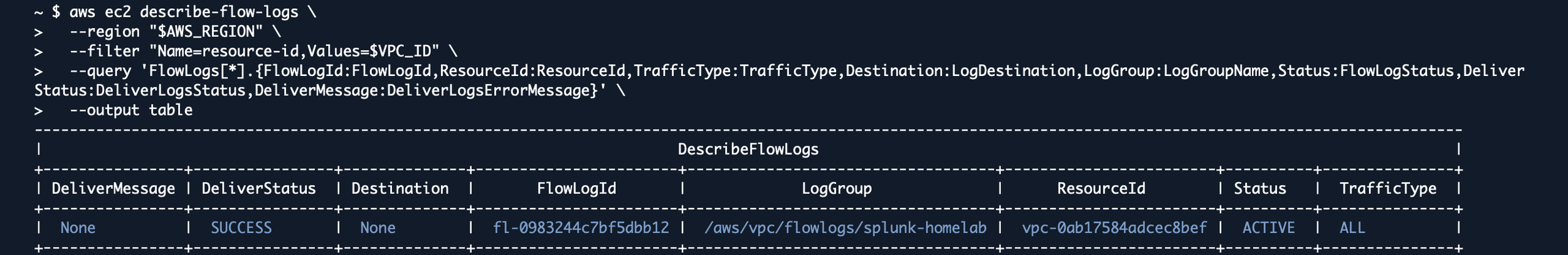 vpc_flow_log_description.png