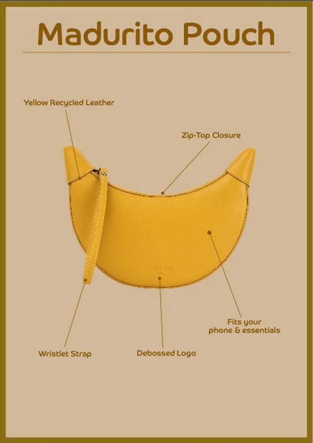 Screenshot 2026-02-02 at 9.05.19 PM 1.jpg