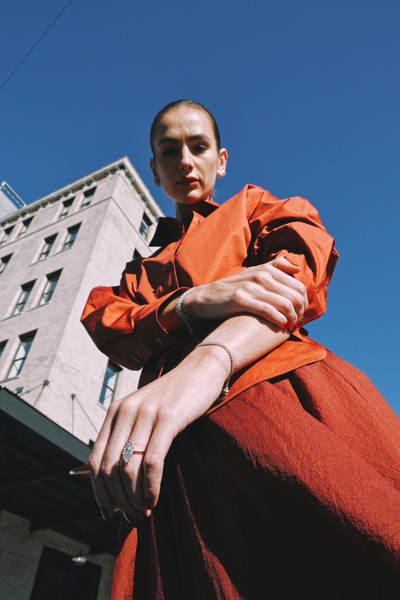 Photos_Fall25_MargotShoot_3 1.jpg