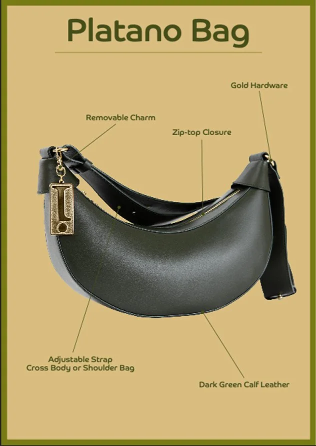 Screenshot 2026-02-02 at 9.05.09 PM 1.jpg