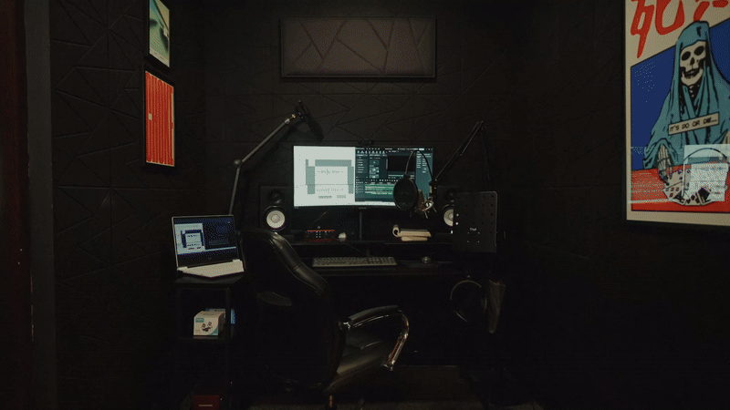 GIF image.gif