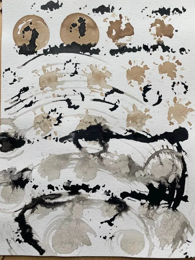 Full Iris Analysis & Herbal Consultation