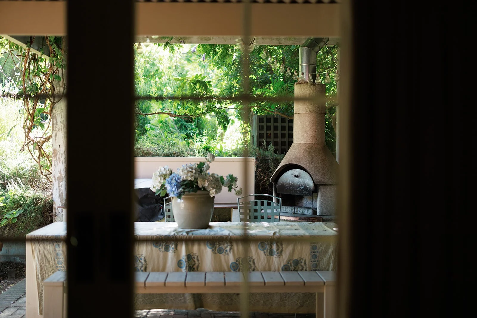 Ishita Moghe Photography x Olivers Yard125.jpg
