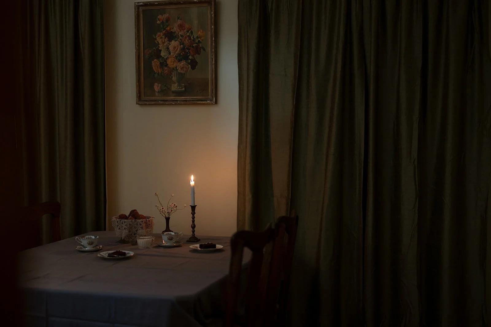 Ishita Moghe Photography x Stangate House150.jpg