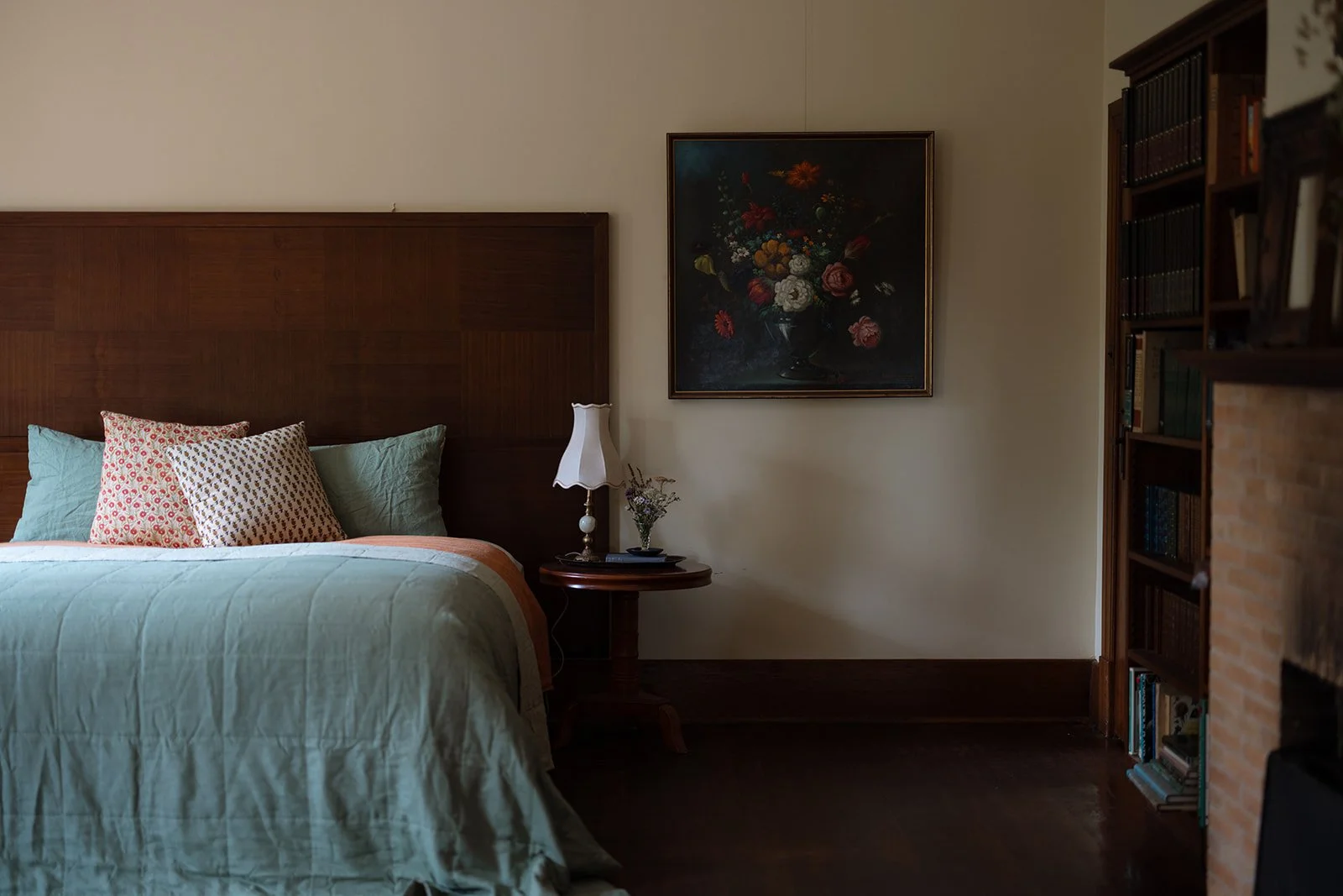 Ishita Moghe Photography x Stangate House31.jpg