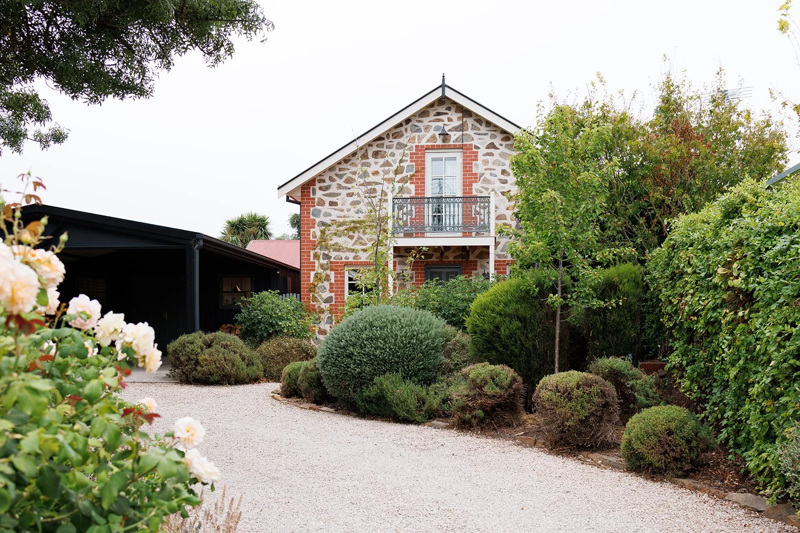 Ishita Moghe Photography x Olivers Yard3.jpg