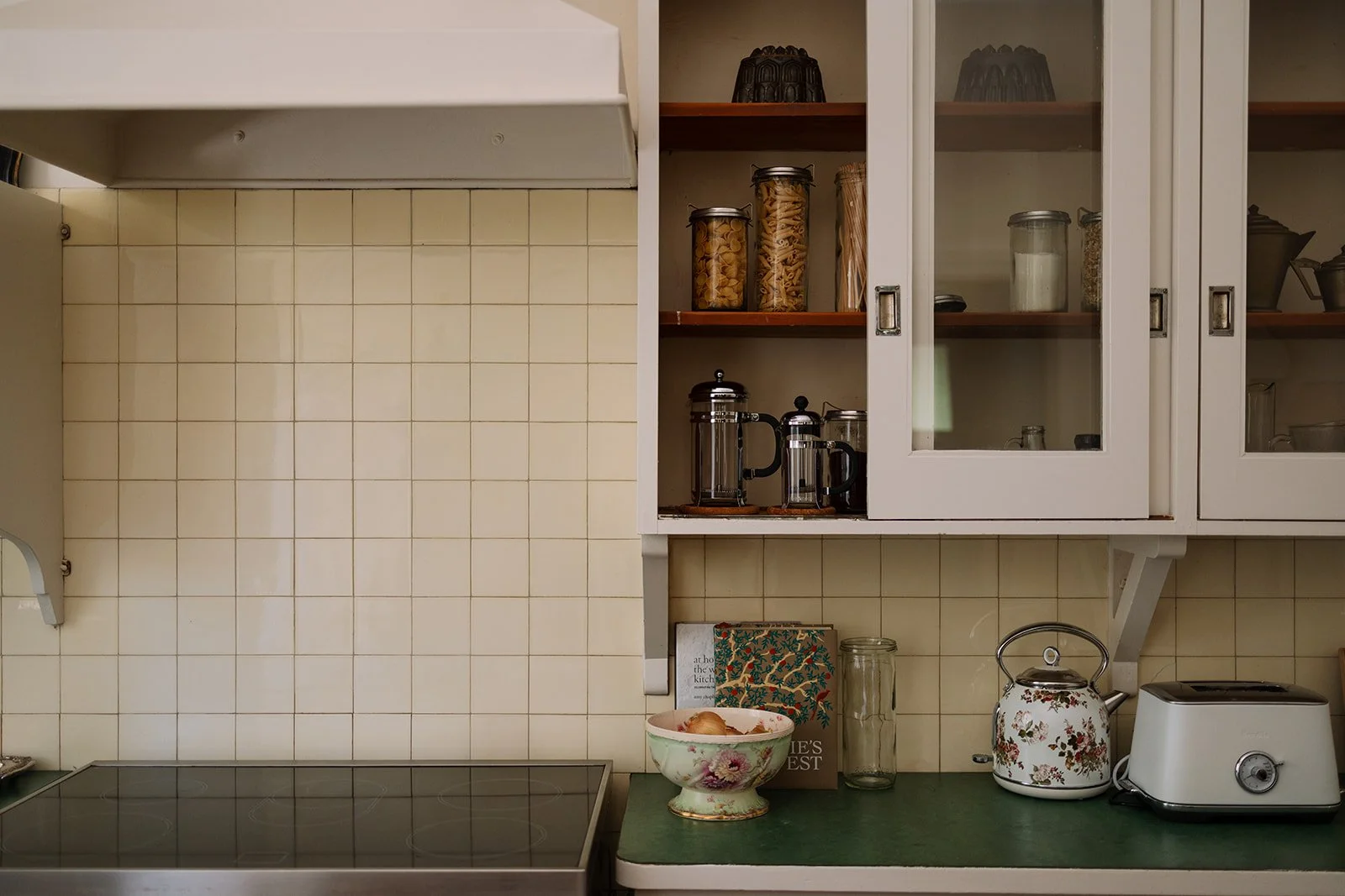 Ishita Moghe Photography x Stangate House127.jpg