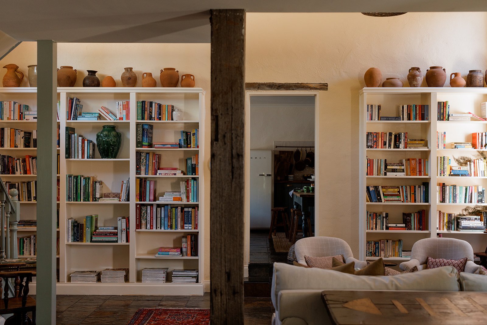 Ishita Moghe Photography x Olivers Yard101.jpg