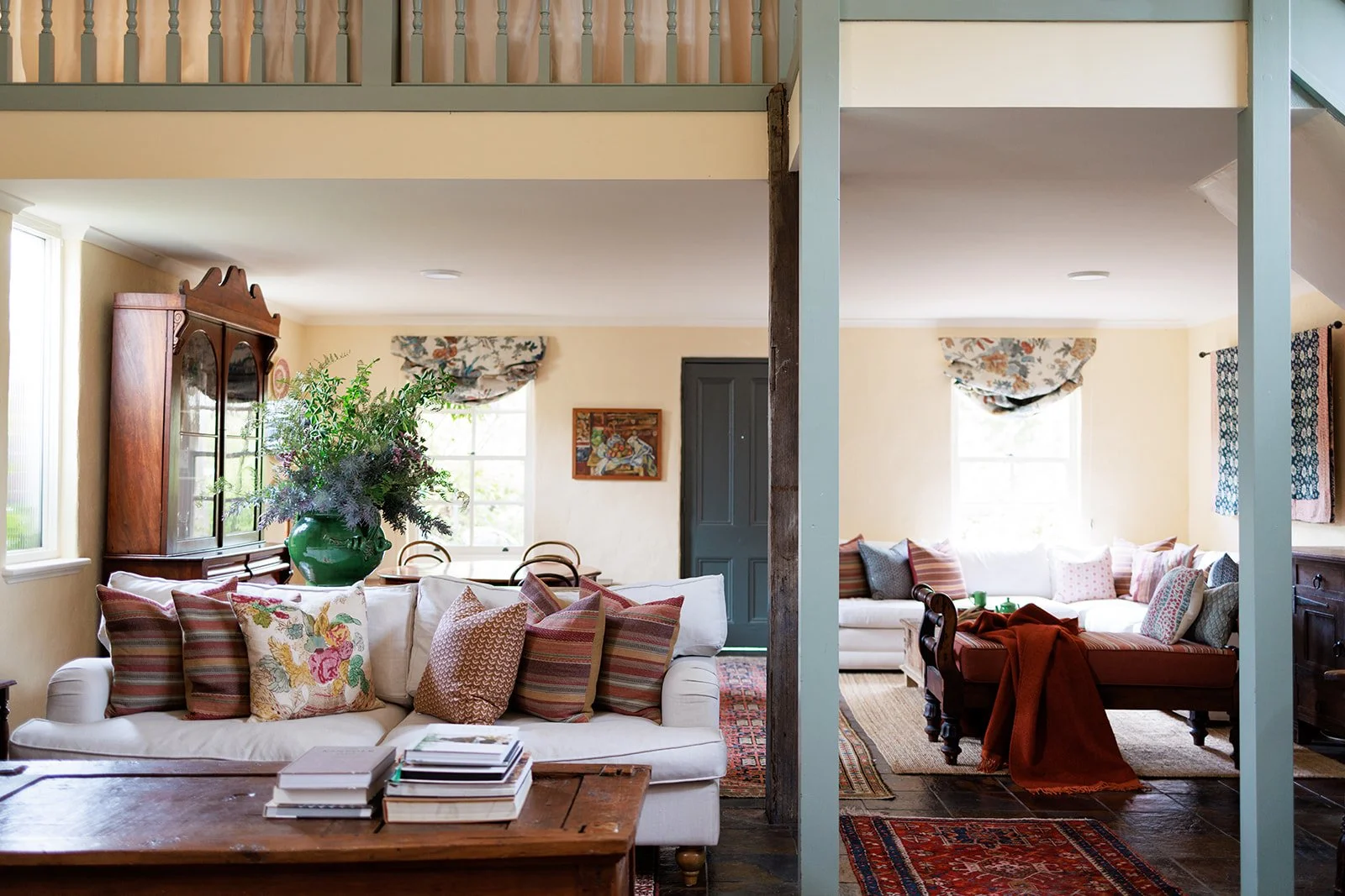 Ishita Moghe Photography x Olivers Yard61.jpg